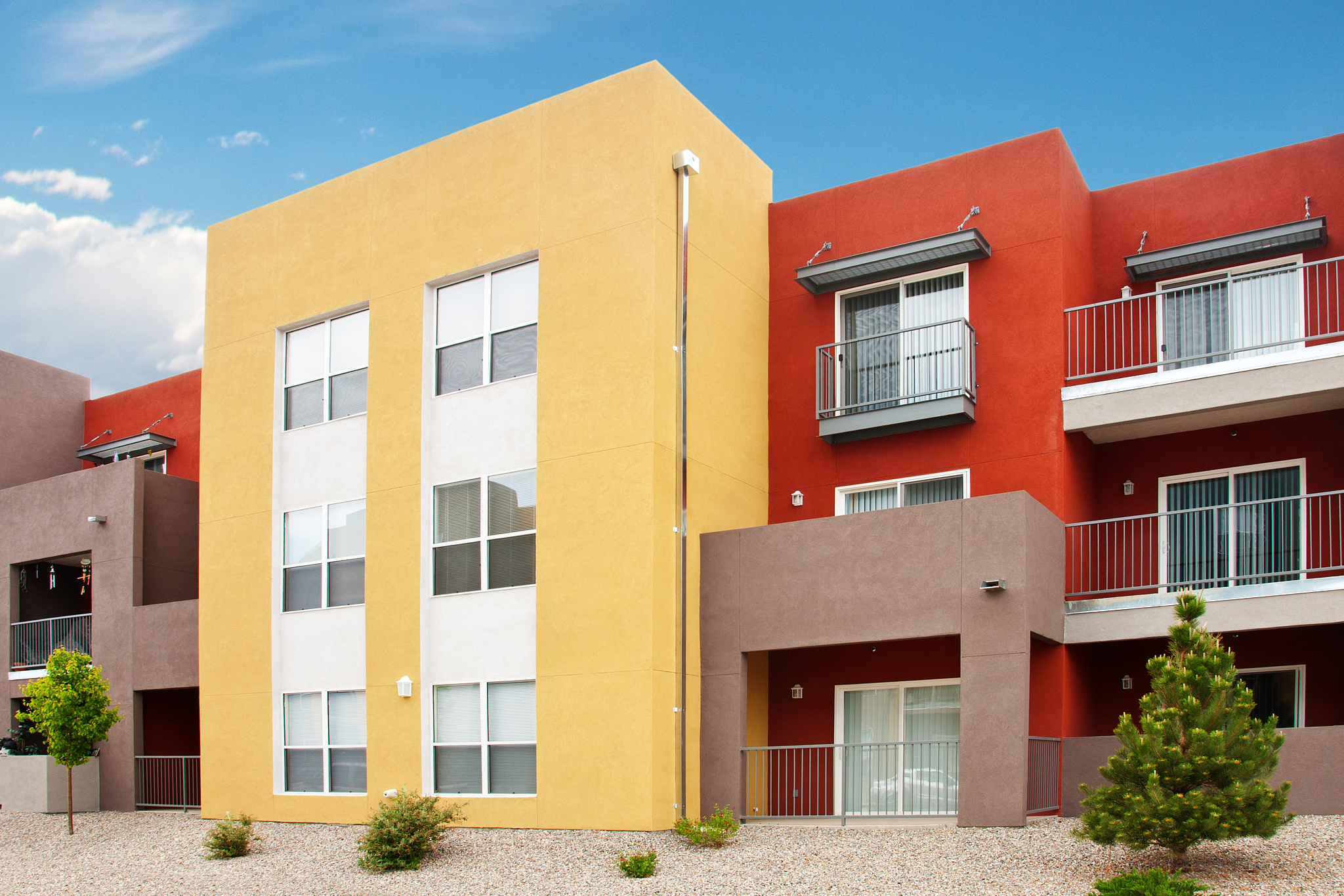 2022年天津市民办中职学校推荐：优质学校盘点