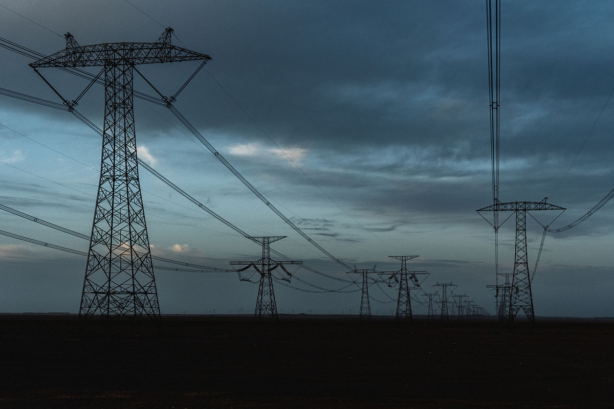 铁路运输旅客市场：优势与劣势分析