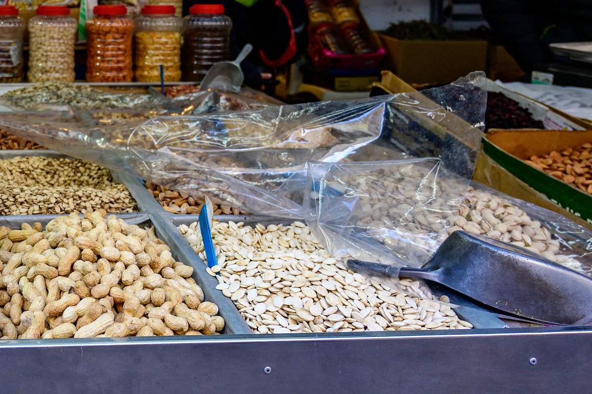 贵州高中毕业生上中专学什么专业好？热门专业推荐