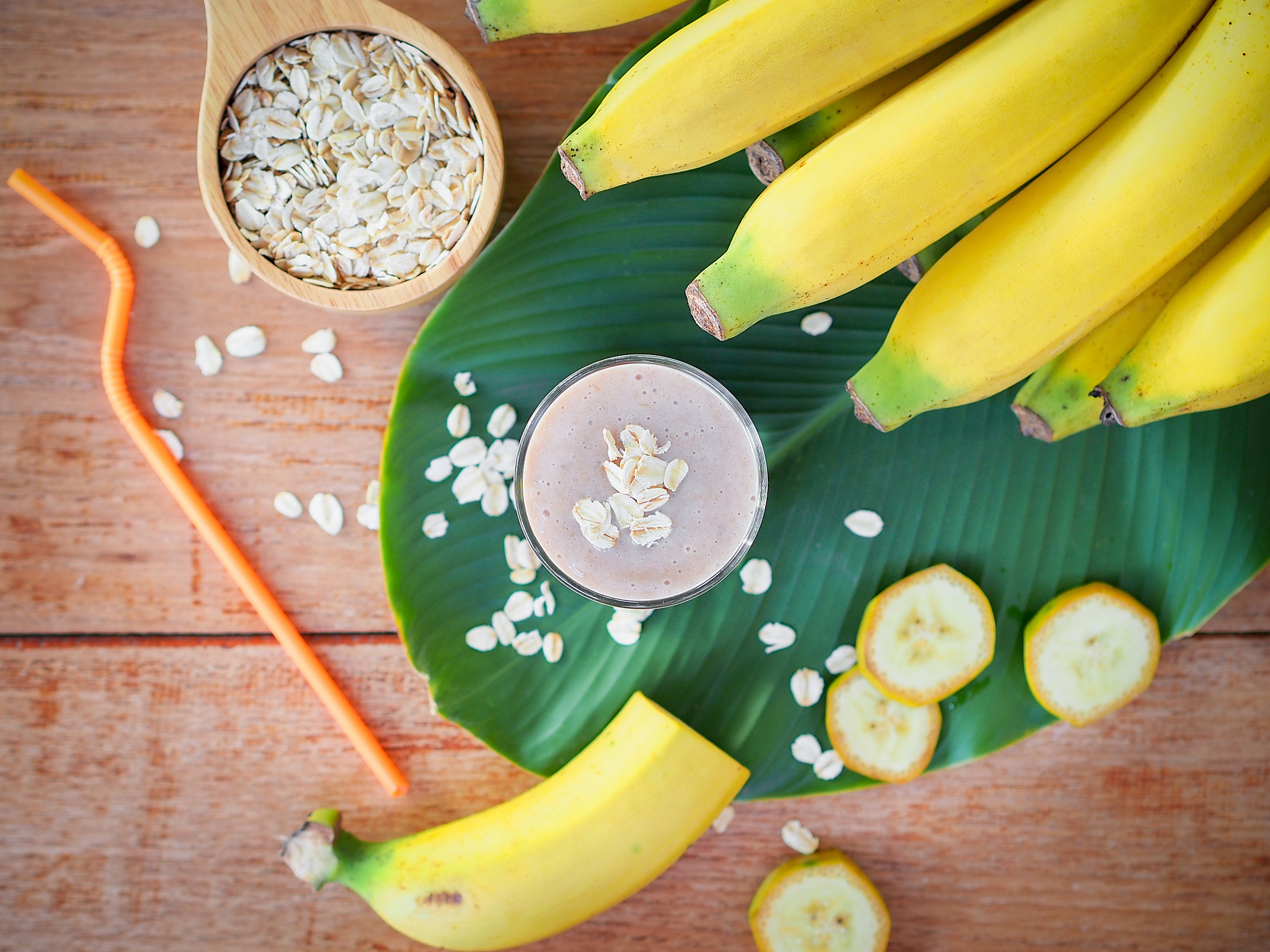 囊胚移植后吃香蕉？全面了解饮食建议和注意事项