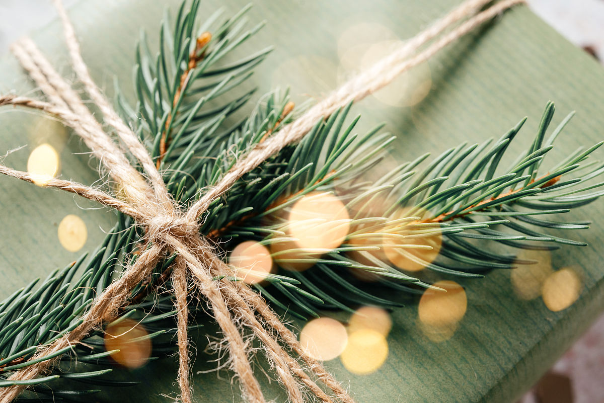 顺丰绿色包装存在的问题及研究对策的论文目录参考