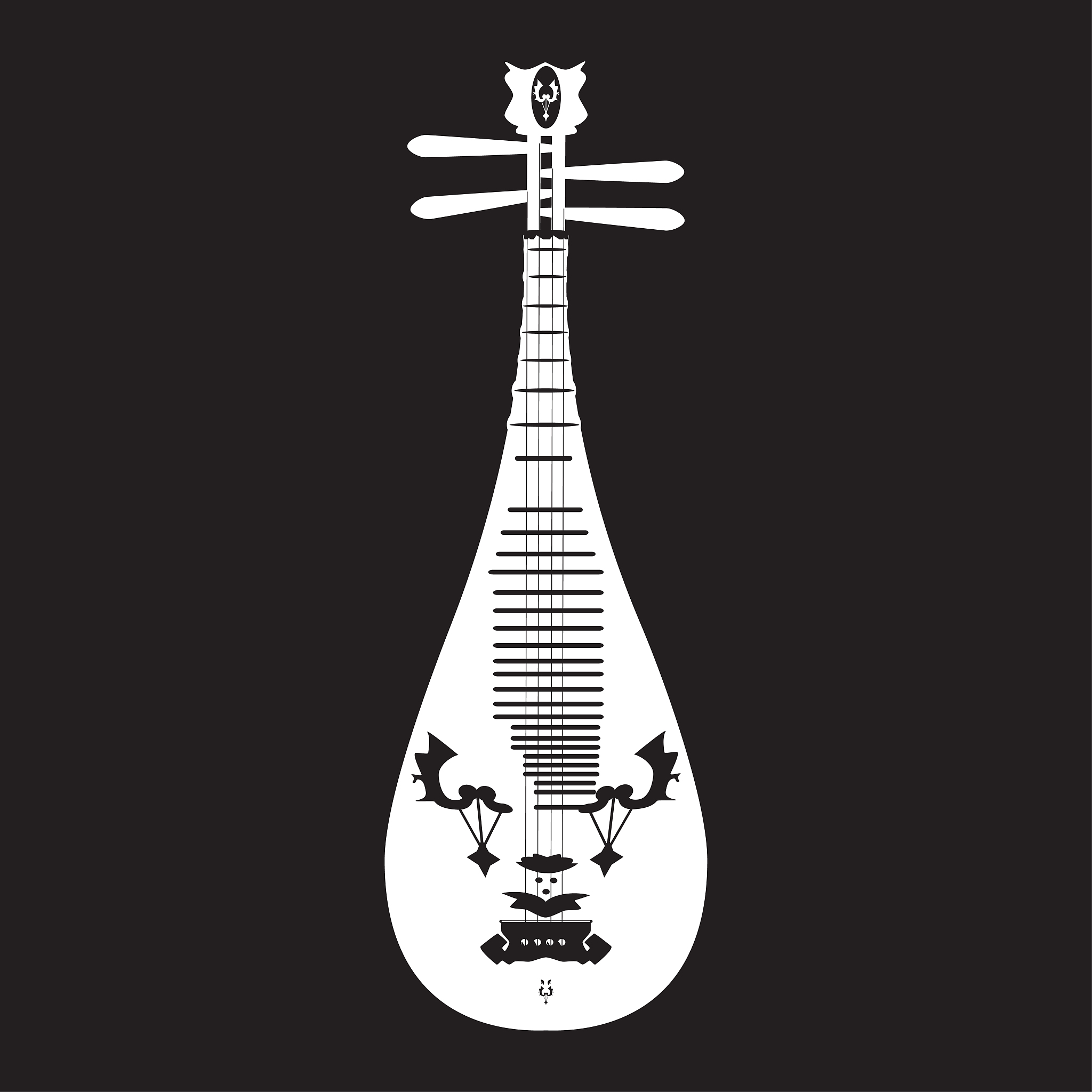 福建艺术职业学院音乐表演专业专业好不好发展前景怎样