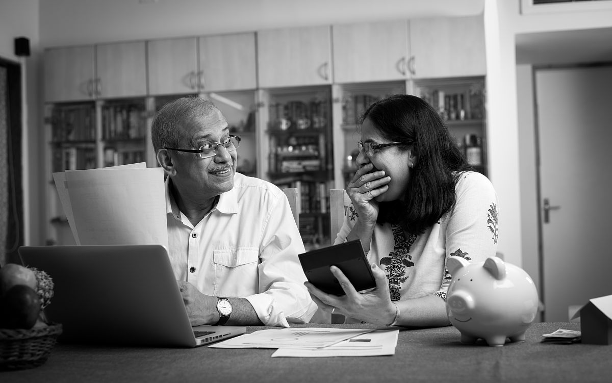 成都会计学校学会计专业具体学些什么