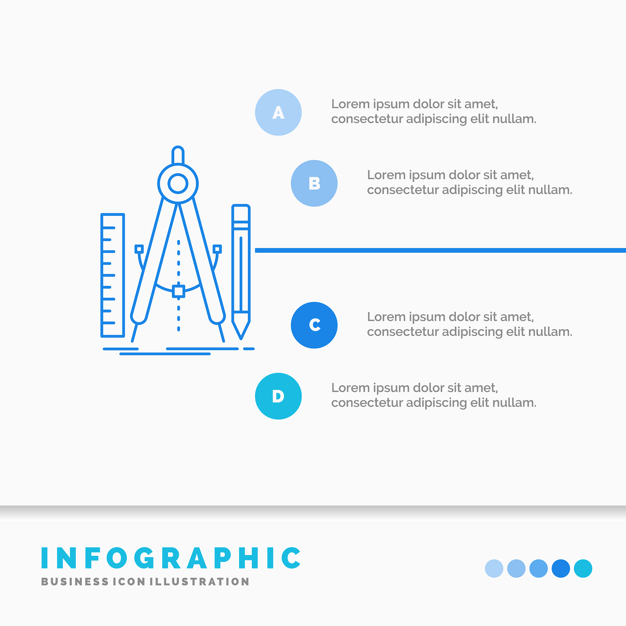 贵州工程应用技术学院数学与应用数学专业怎么样