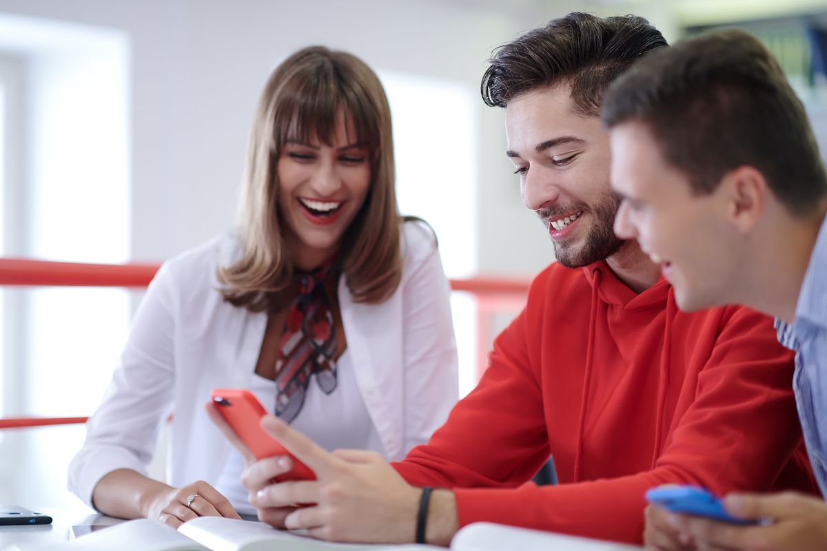 成都市现代职业技术学校专业设置如何「特色」