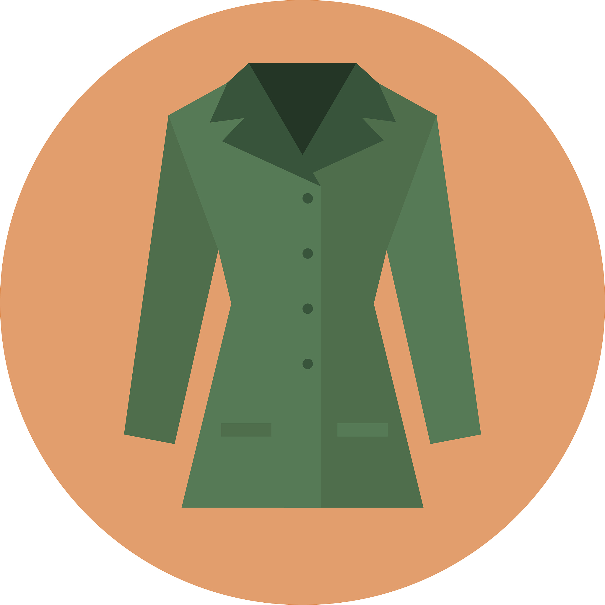 Women's Faux Wool Warm Slim Coat Jacket Reviews: Stay Stylish and Warm This Winter
