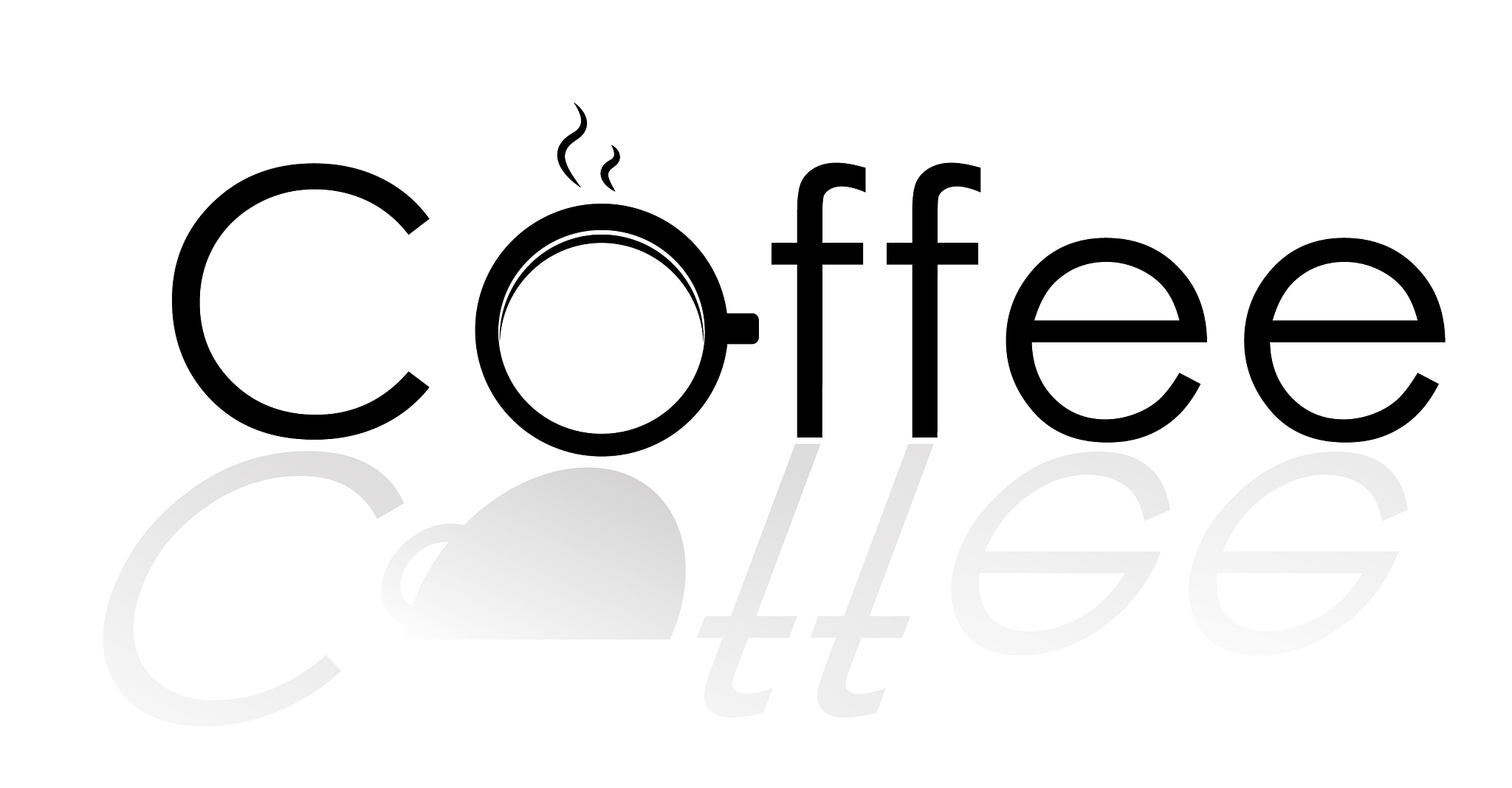 logo coffee2