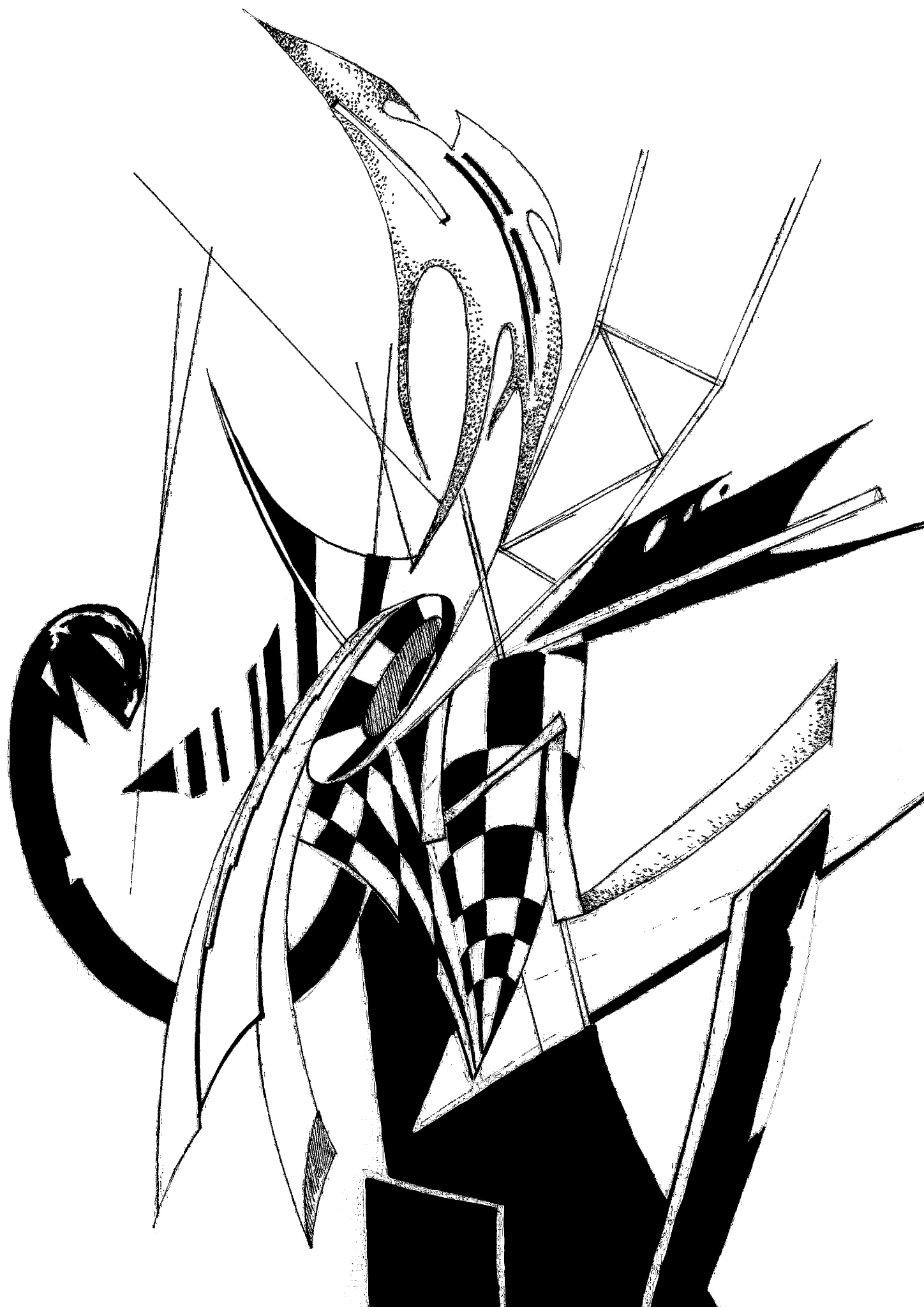 八重单飞原神游戏