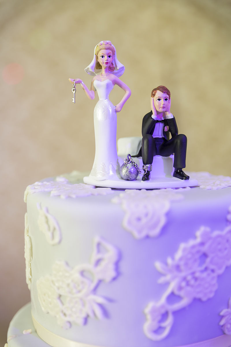 C++ 代码实现蛋糕切半算法 - 最少剩余蛋糕大小质量数