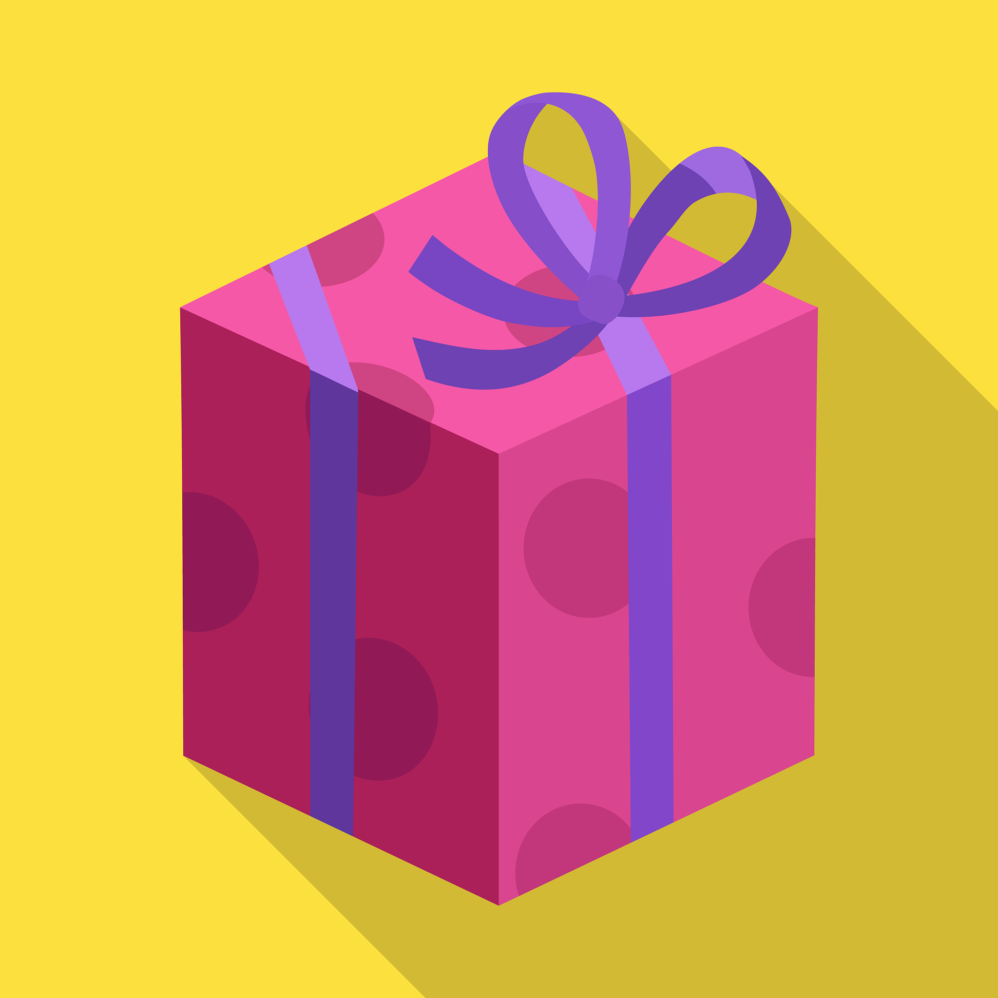 福建艺术职业学院包装艺术设计专业优势及发展前景 - 值得选择吗？