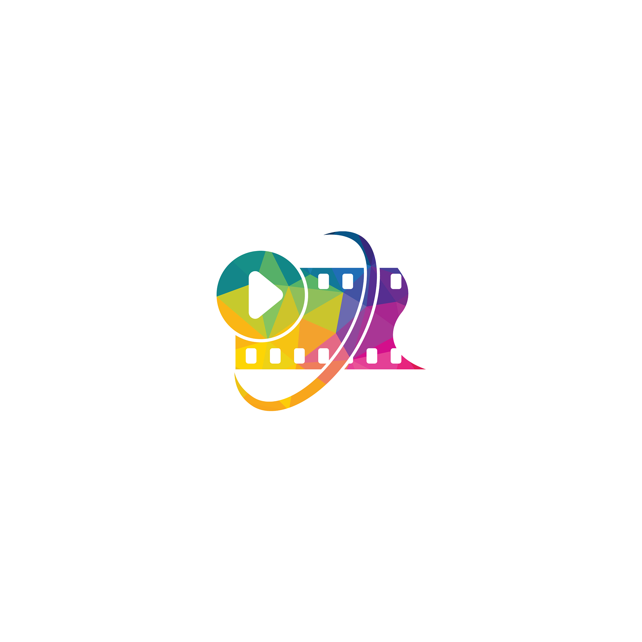 play music sound button