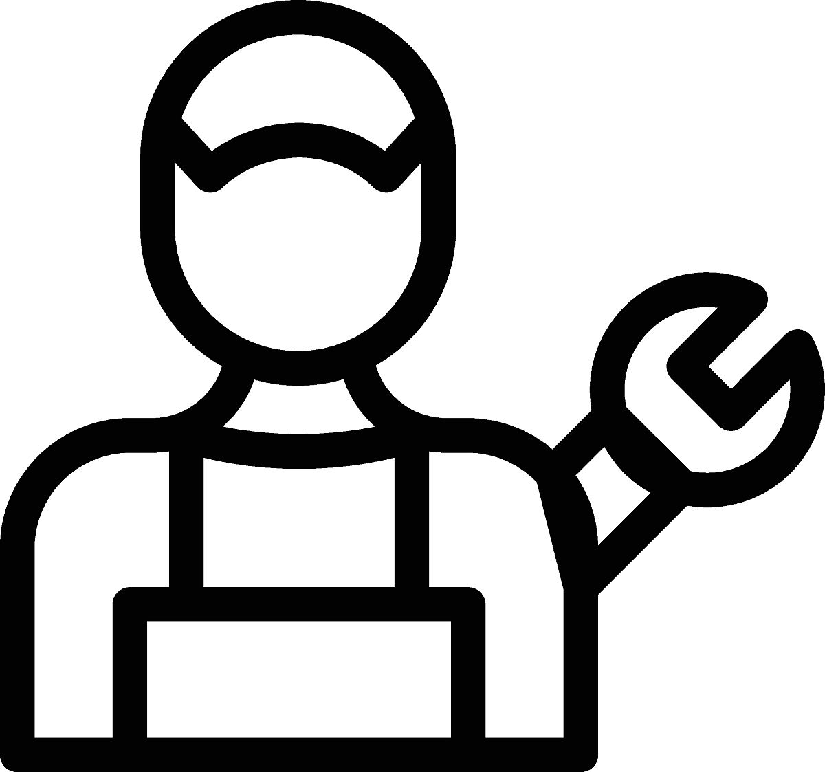 平度市技师学院2023年热门专业：机械设计、计算机、电子信息等