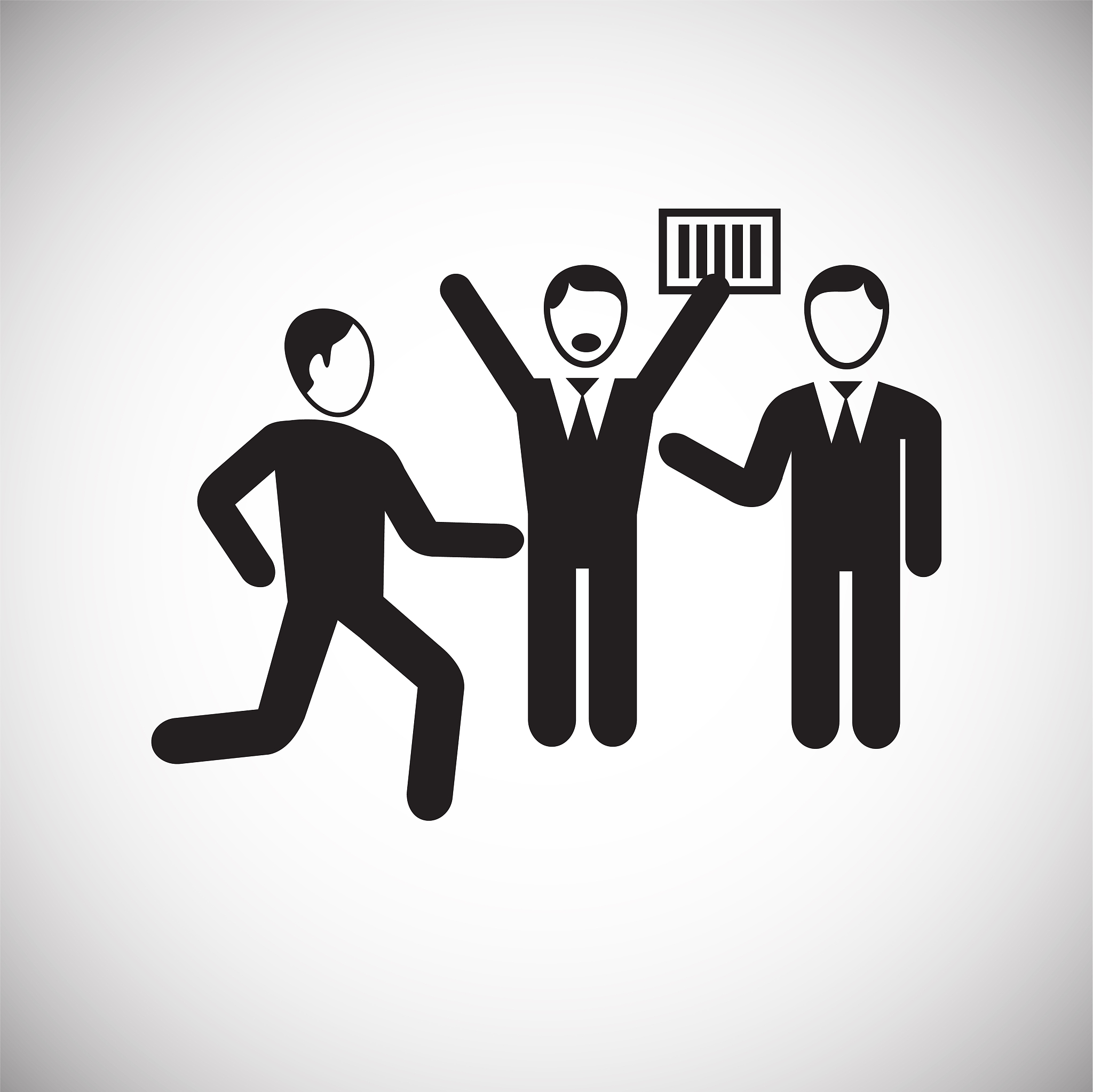 四川2021读中专学校有什么专业