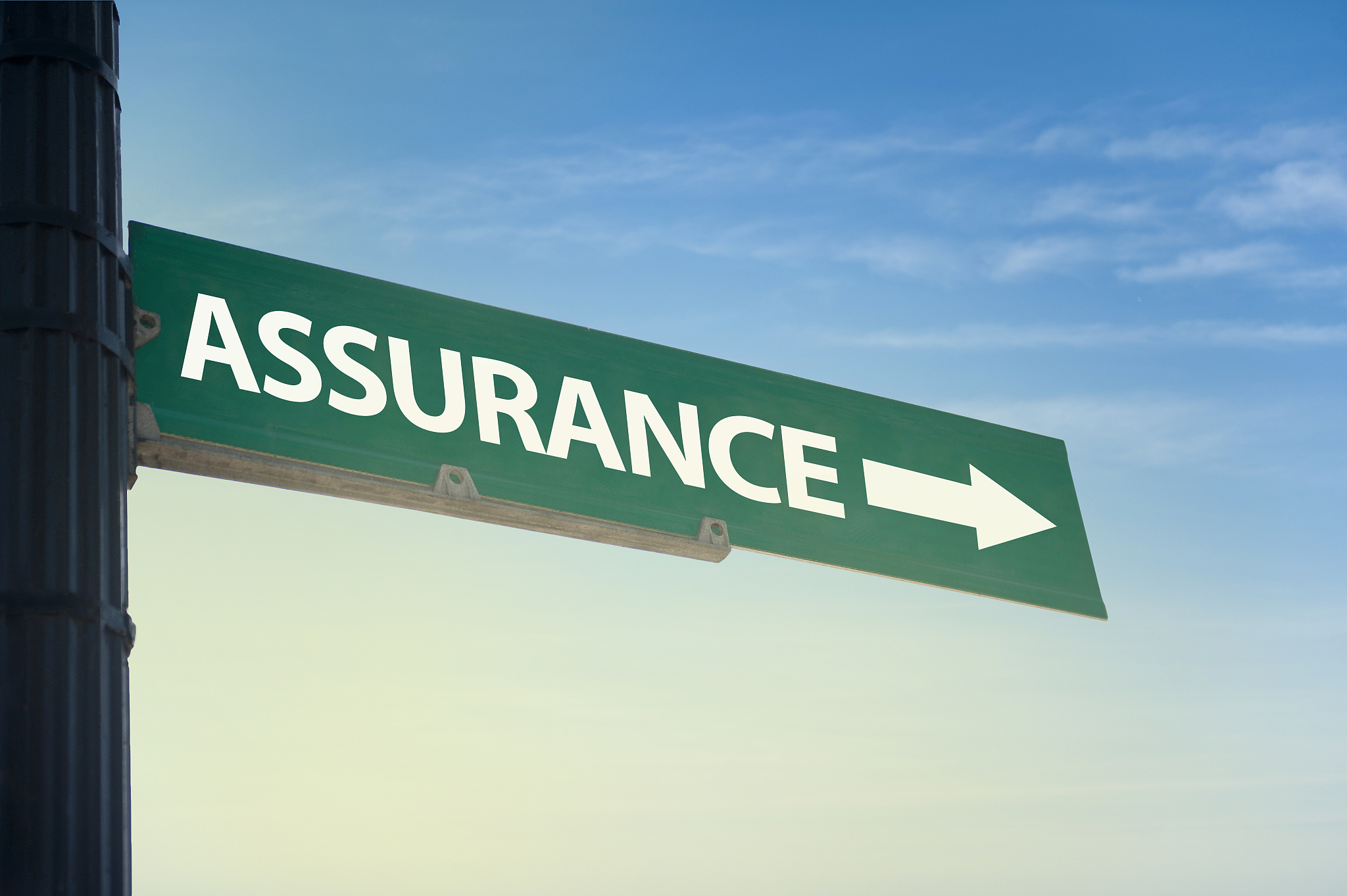 广西交通技师学院2023年招生简章-怎么样