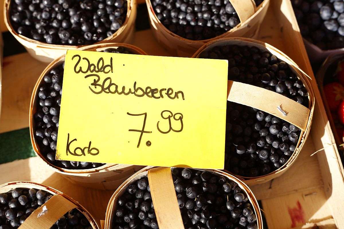 chock-let什么意思