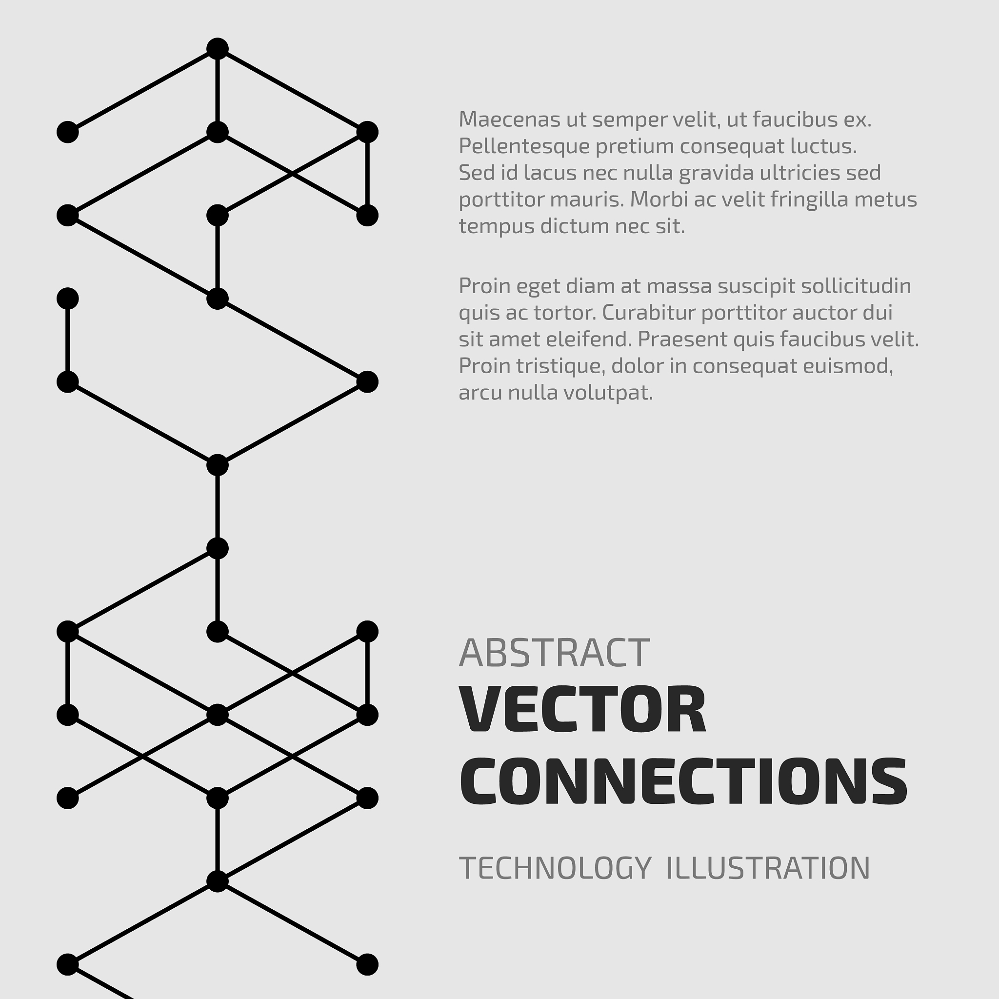 matlab如何进行反卷积