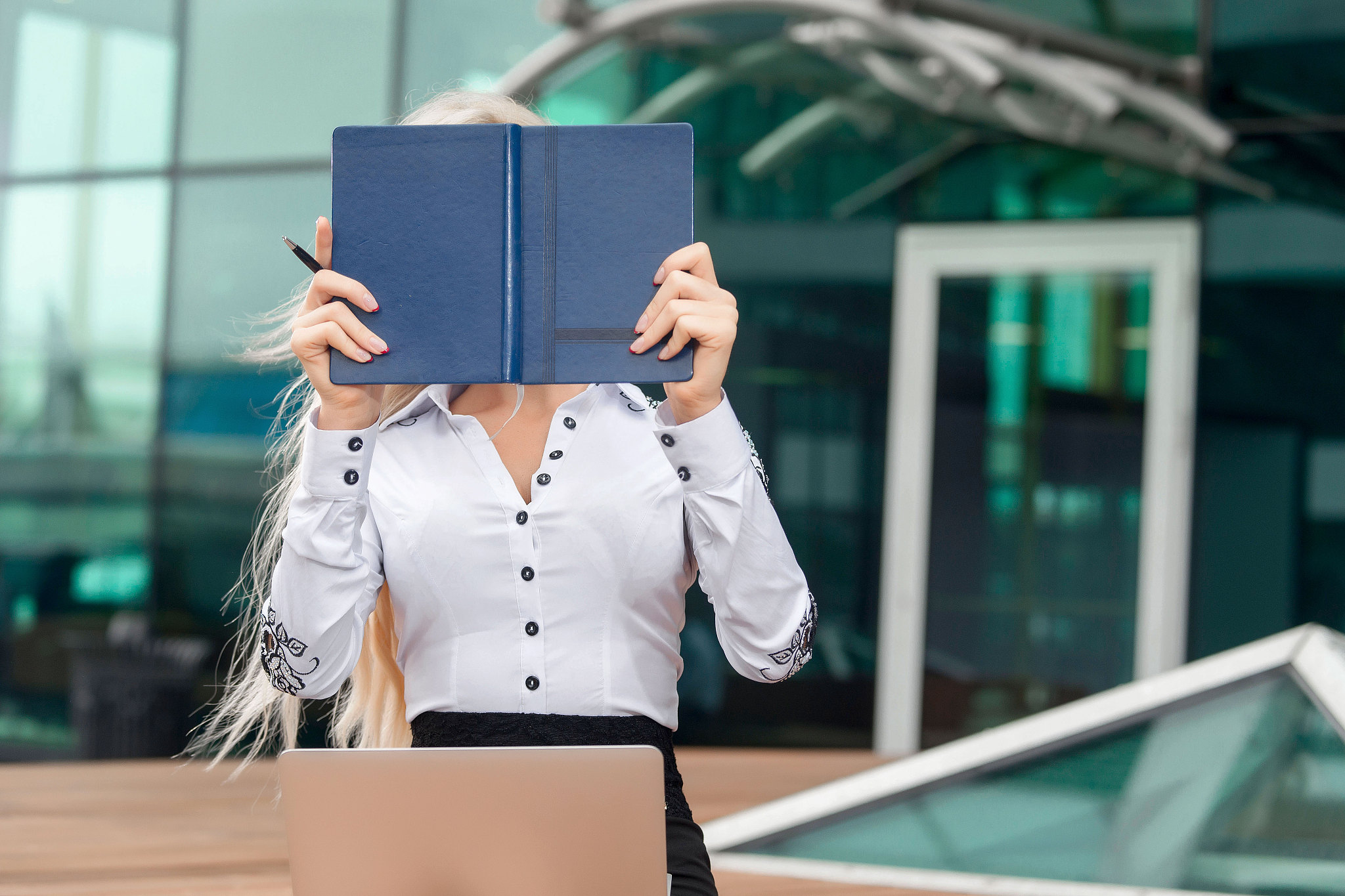 漳州城市职业学院文秘专业怎么样