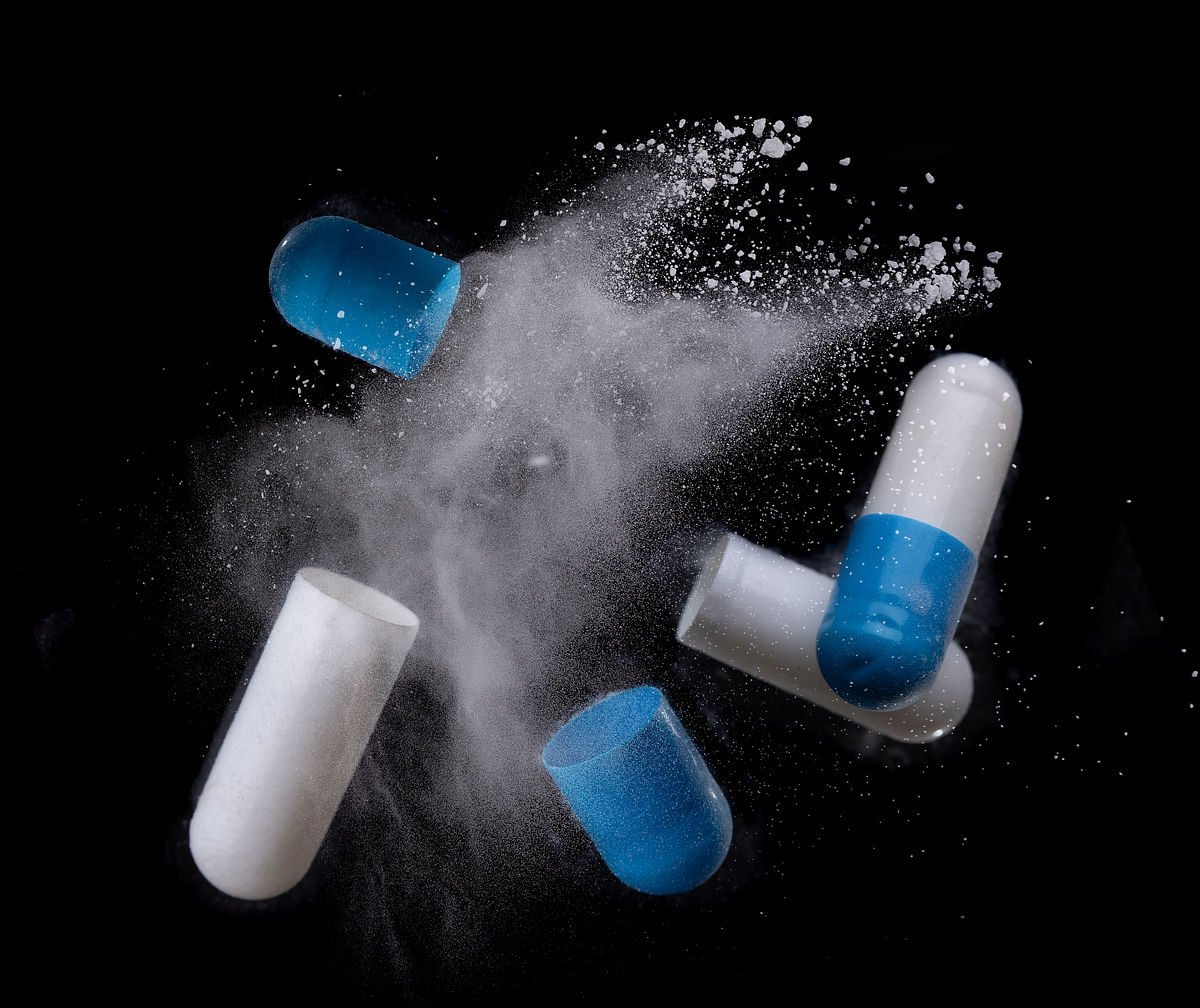 毕节卫生学校医学影像技术专业怎么样？前景、课程设置、师资力量分析