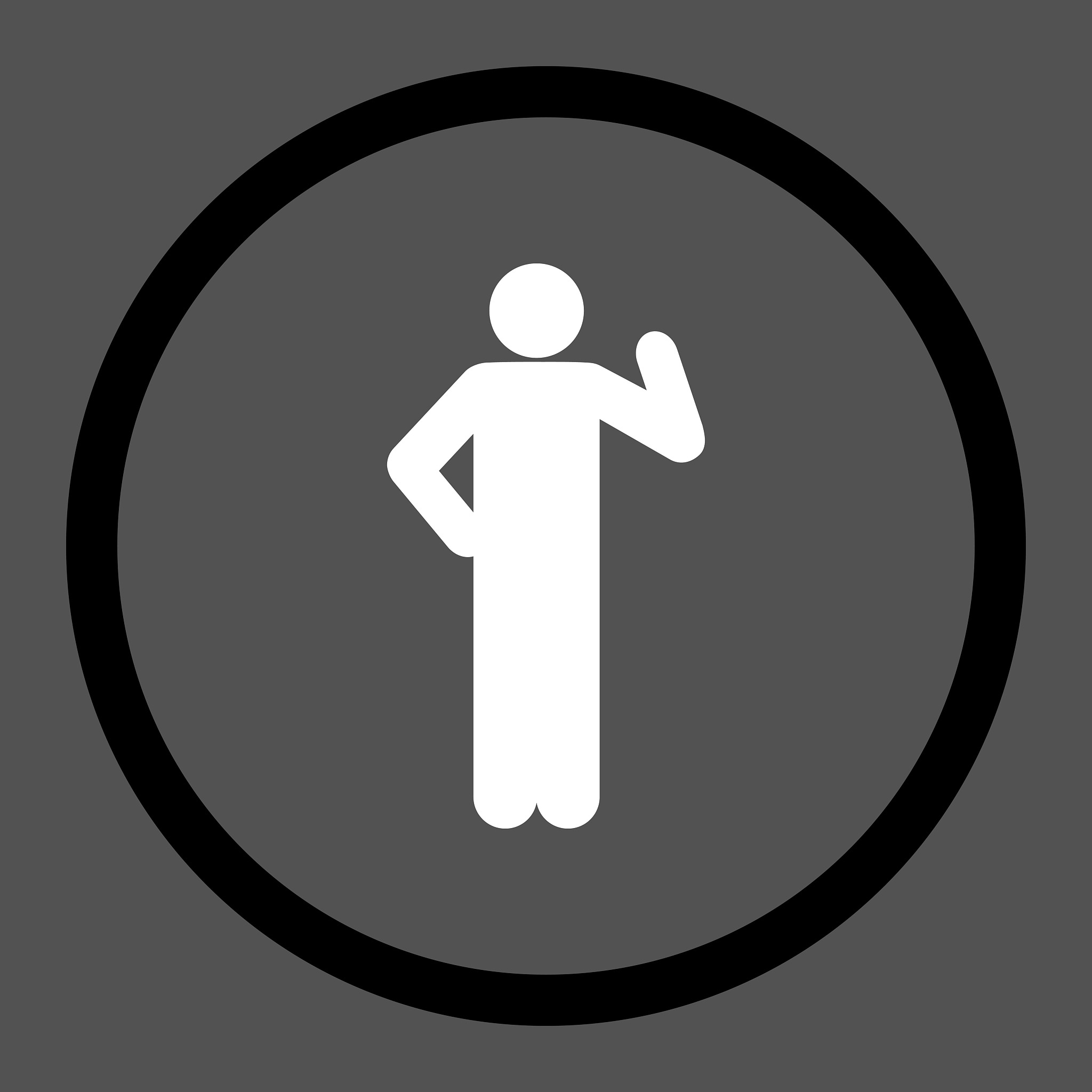 湖南电子科技职业学院是公办还是民办？招生专业及计划