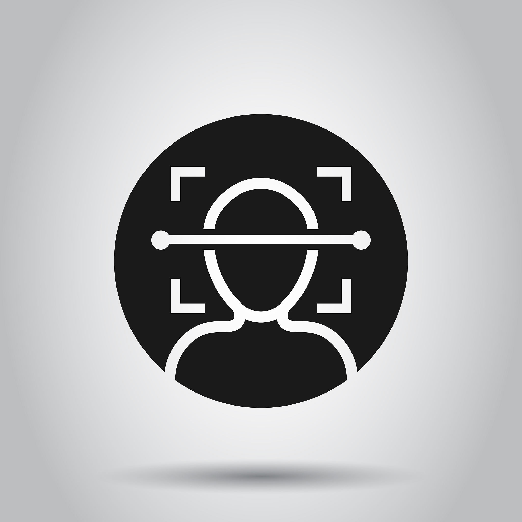 河北初中毕业读哪些卫校？热门医学院校推荐