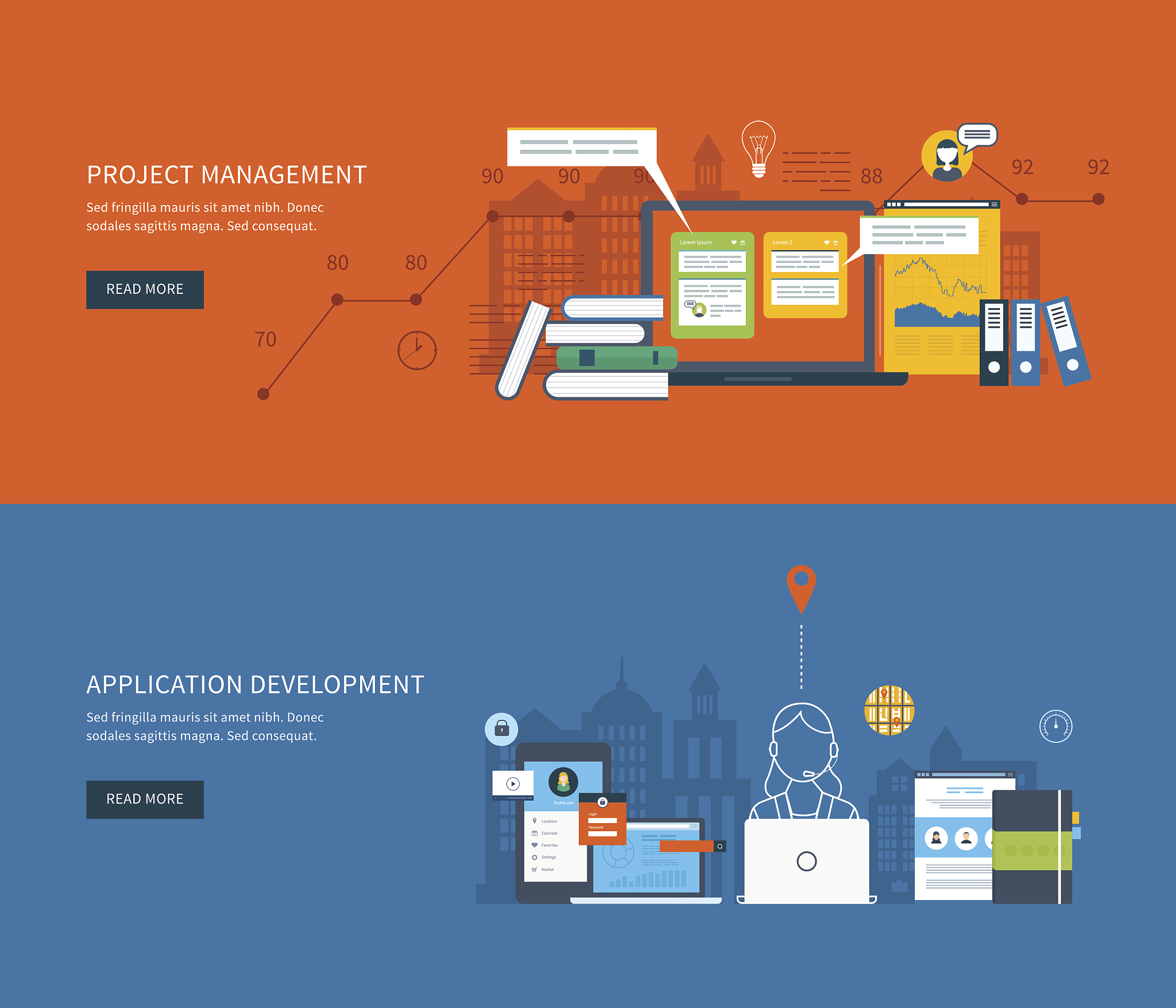 帮我把这段话为保证工程质量项目根据工程所需的工程质量标准化图集、安全质量环保管理刚性标准、项目编制的管理制度、作业标准、技术交底以及地方、行业、建设单位制定的质量管理文件、管理制度等建立项目规范台账制定项目学习计划组织技术人员和现场管理人员开展培训学习。换种表述方式用中文