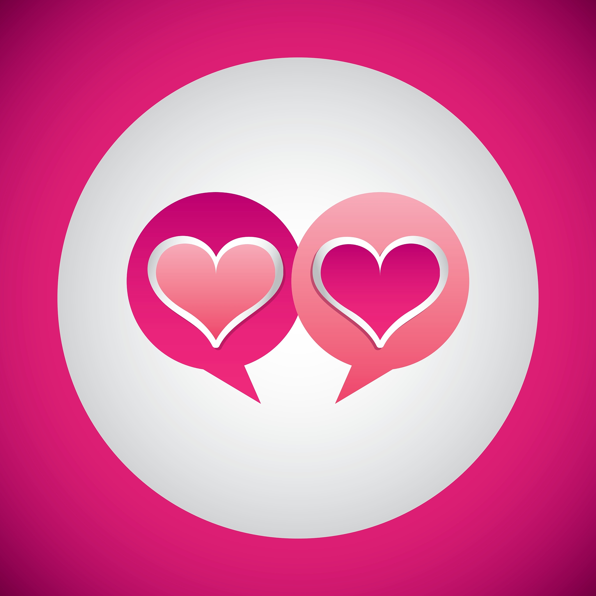 90后婚介所App推荐：哪个适合你？