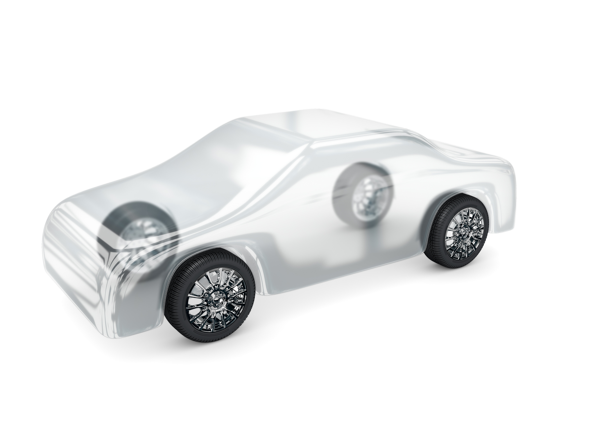 Execution Vehicle: Definition, Types, and Applications