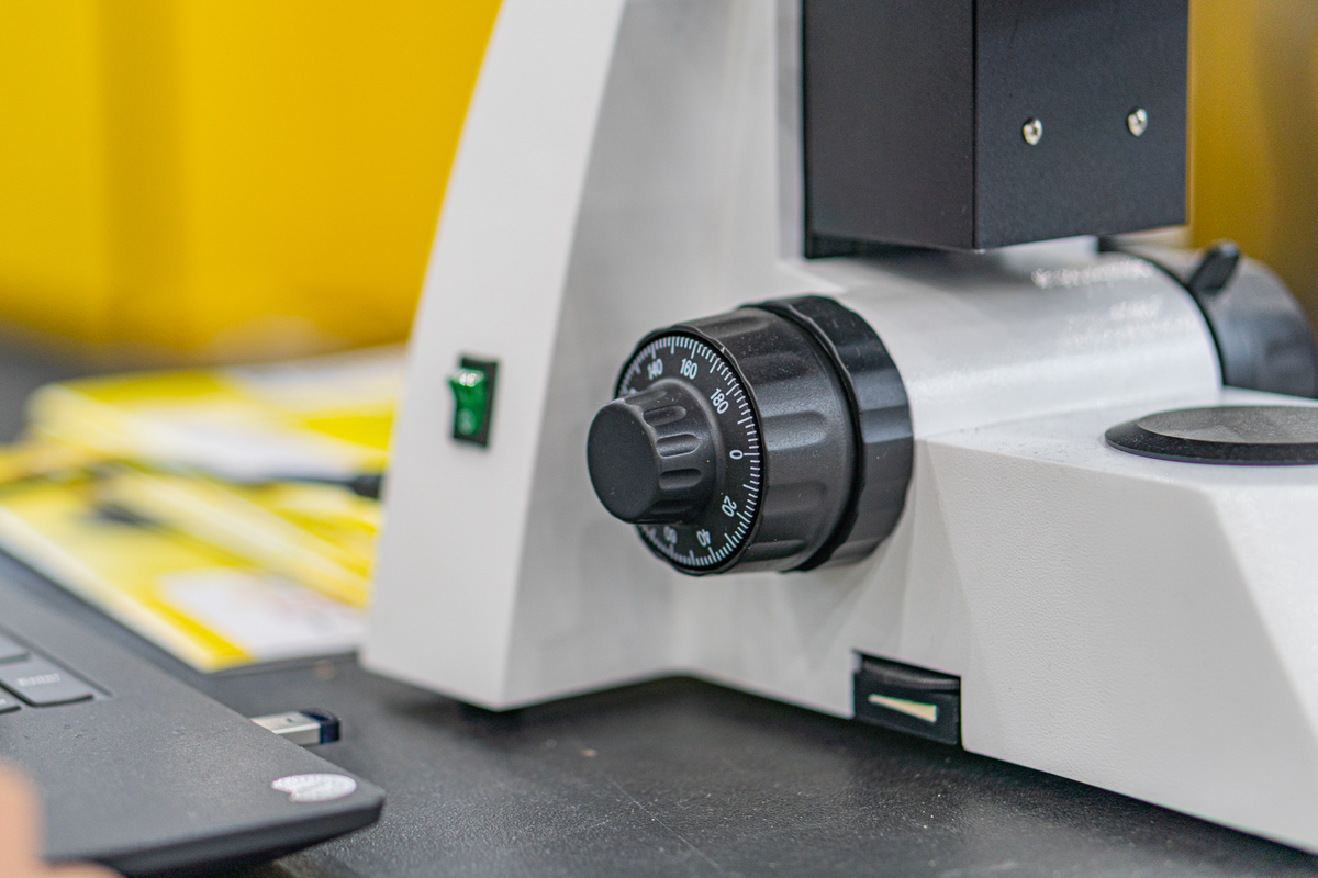 VisionPK & VisionOK: 视觉检测解决方案，满足您的多种需求