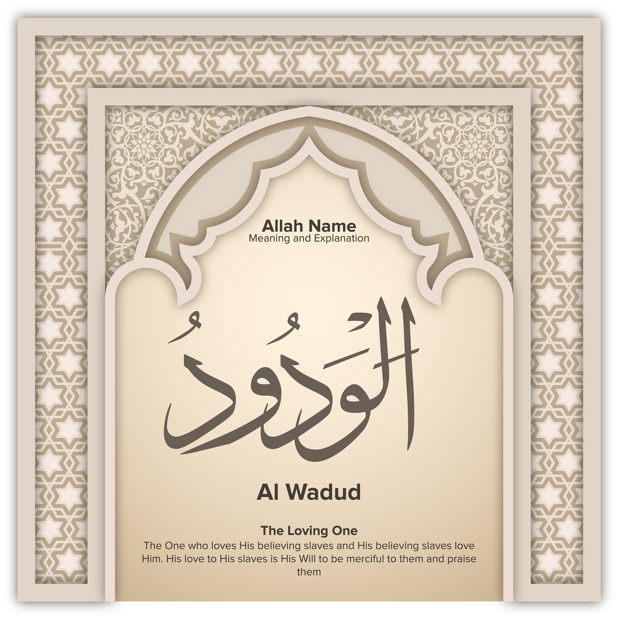 伊斯兰教：信仰、教义与实践简介