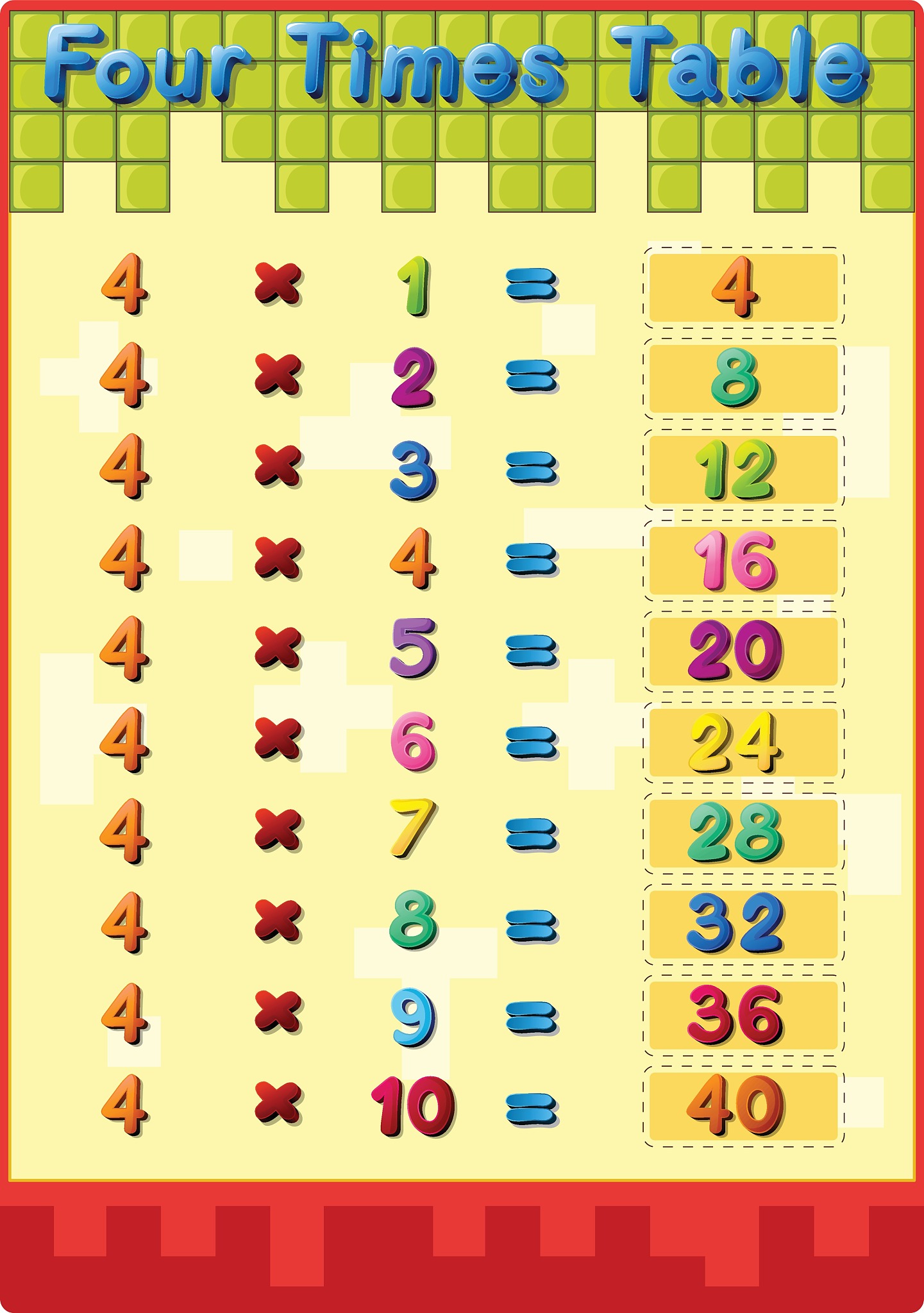 消除大本营更新日志：新关卡、模式、道具和优化