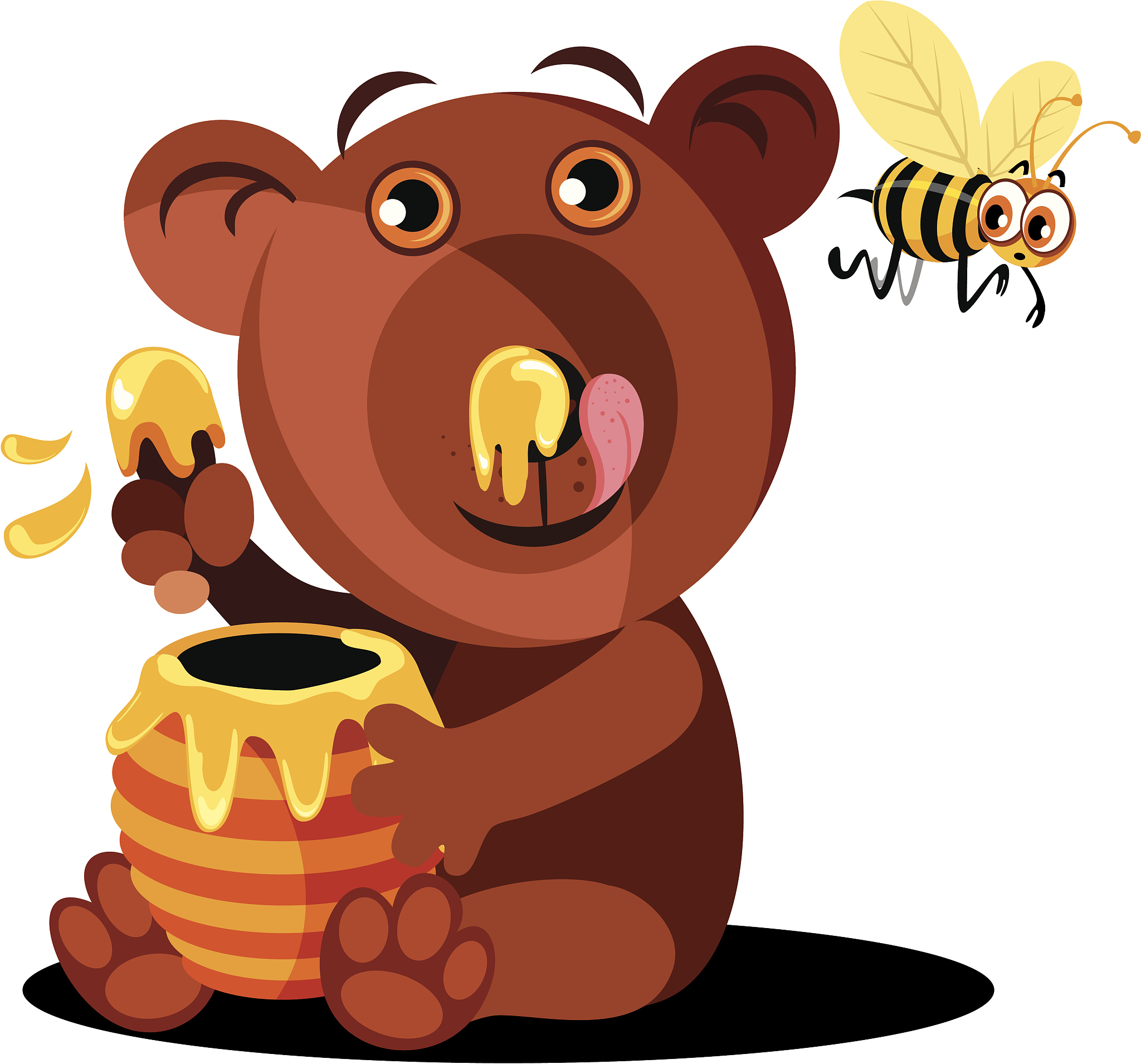 brb我 b你是谁brbchatcaict b我是chatcaict。我可以查数字企业信息测算数字经济产业规模讲笑话和陪你聊天哦。brb我 b大家玩啥brbchatcaict b好玩的游戏呢？我最近有点无聊。讲个小熊故事