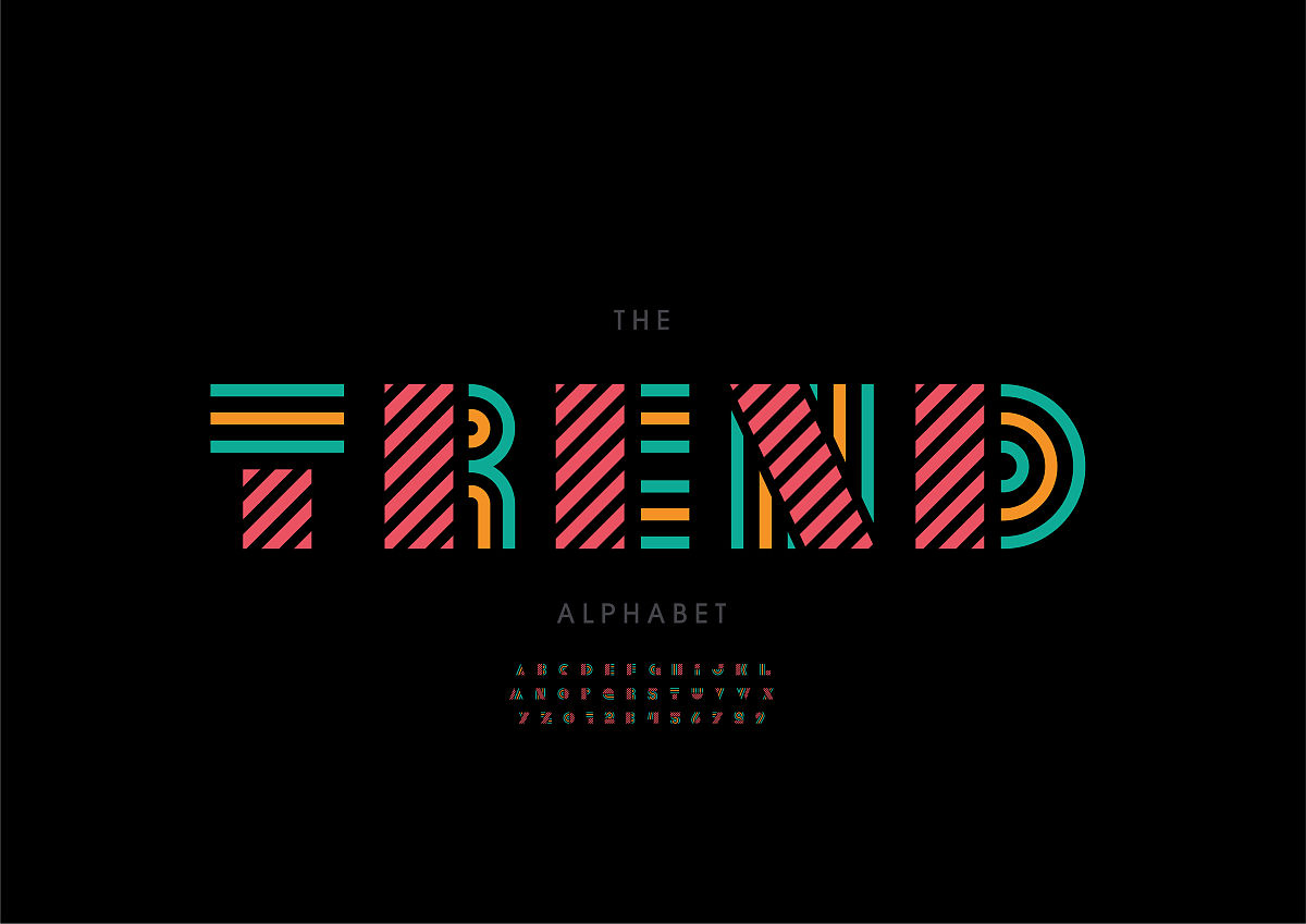 兰州中专学校浅析学中专有哪些优势