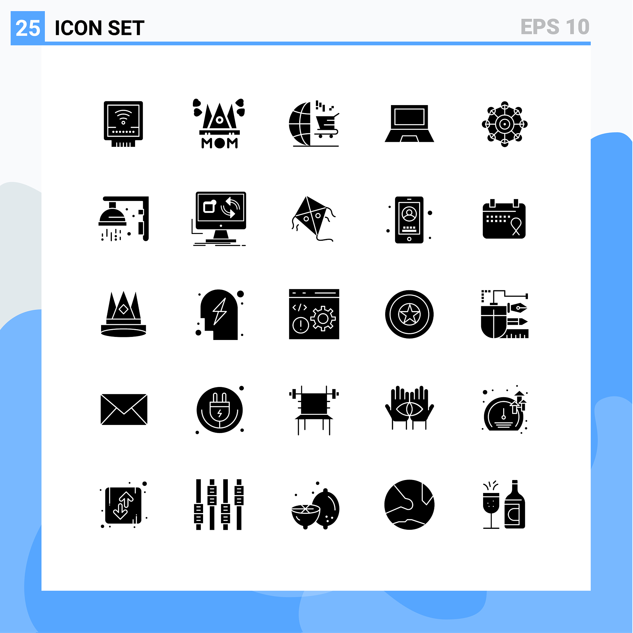 仿生青蛙设计：跳跃机制创新与制作指南