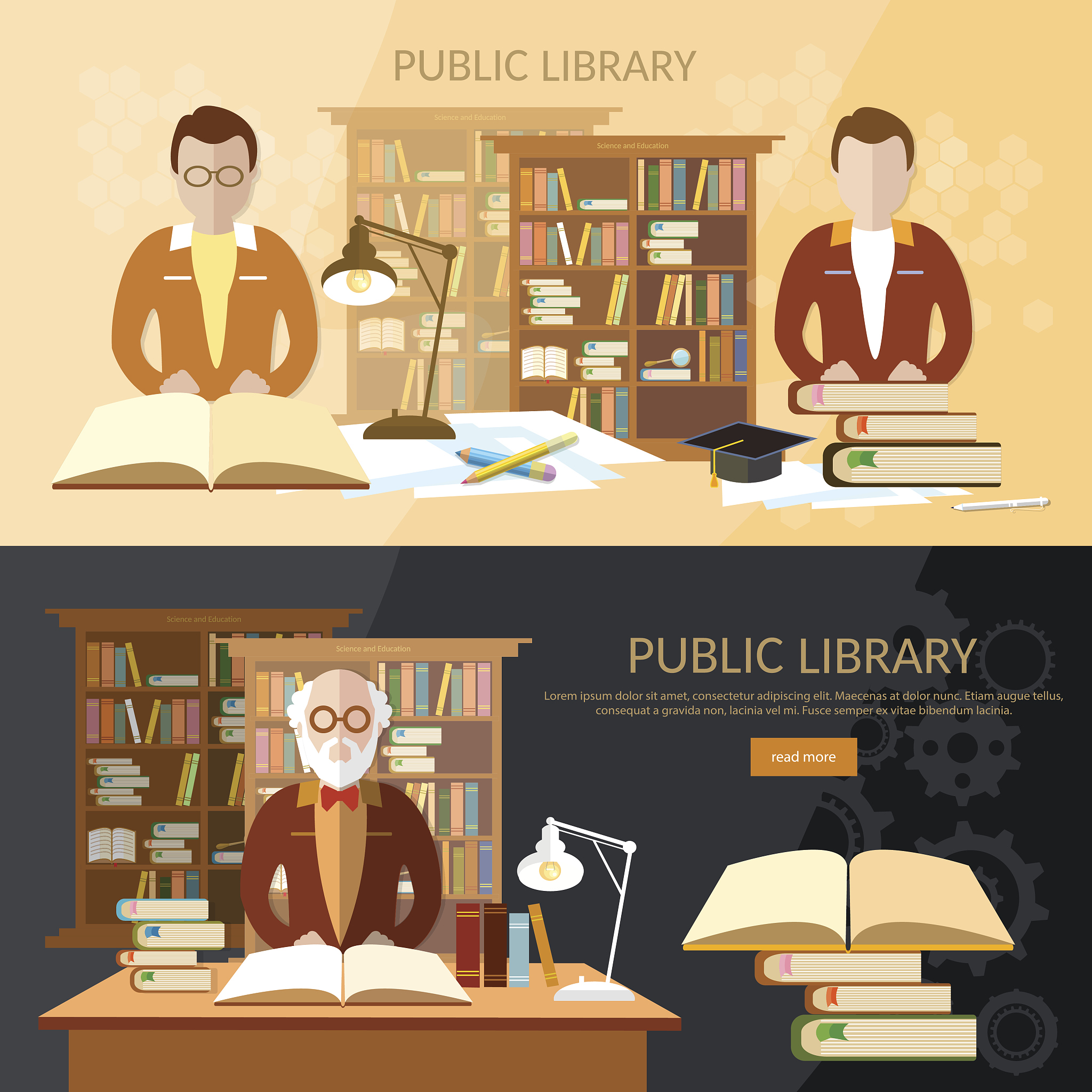 如何查看主页书签