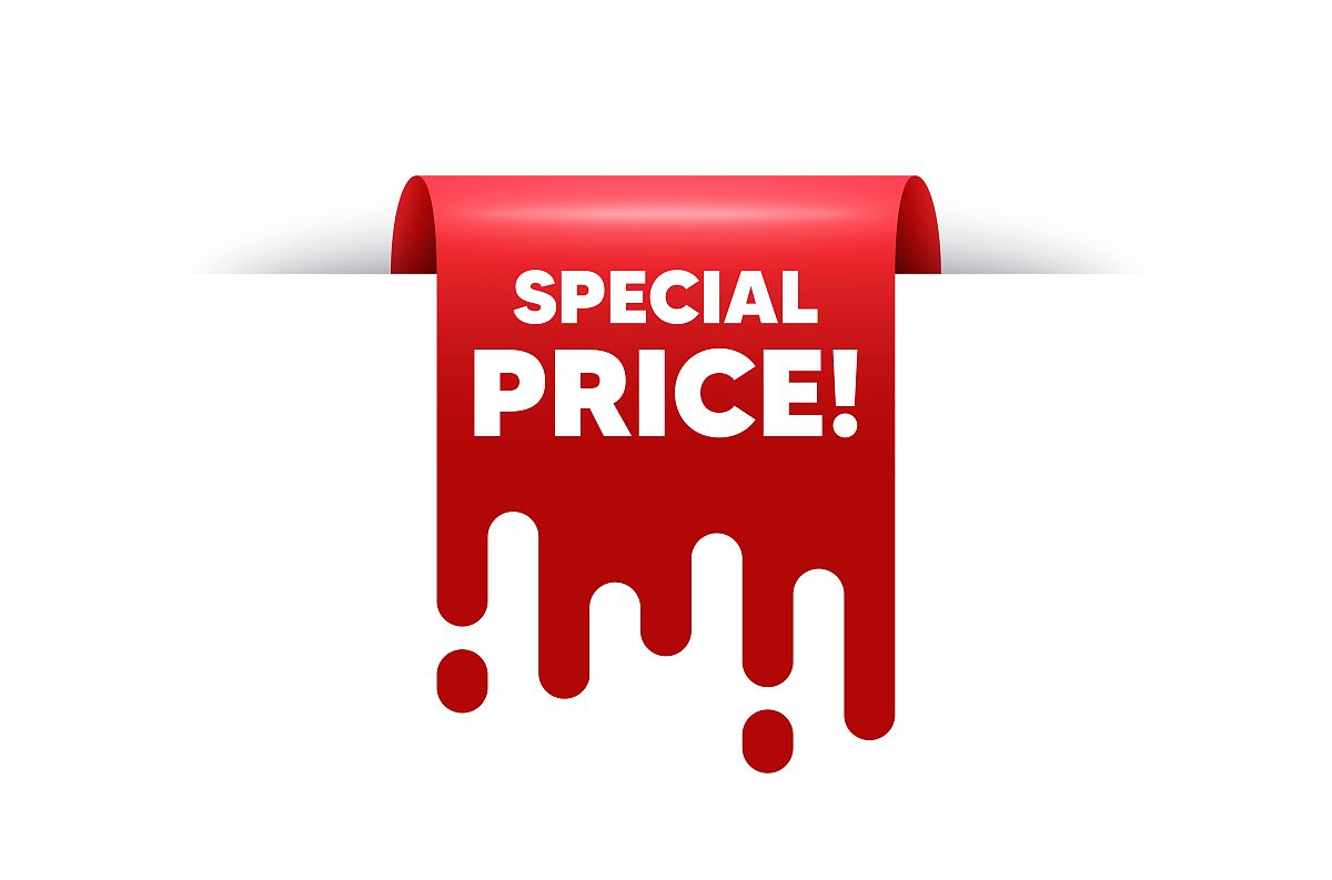 某消防工程招标 - XX市消防局