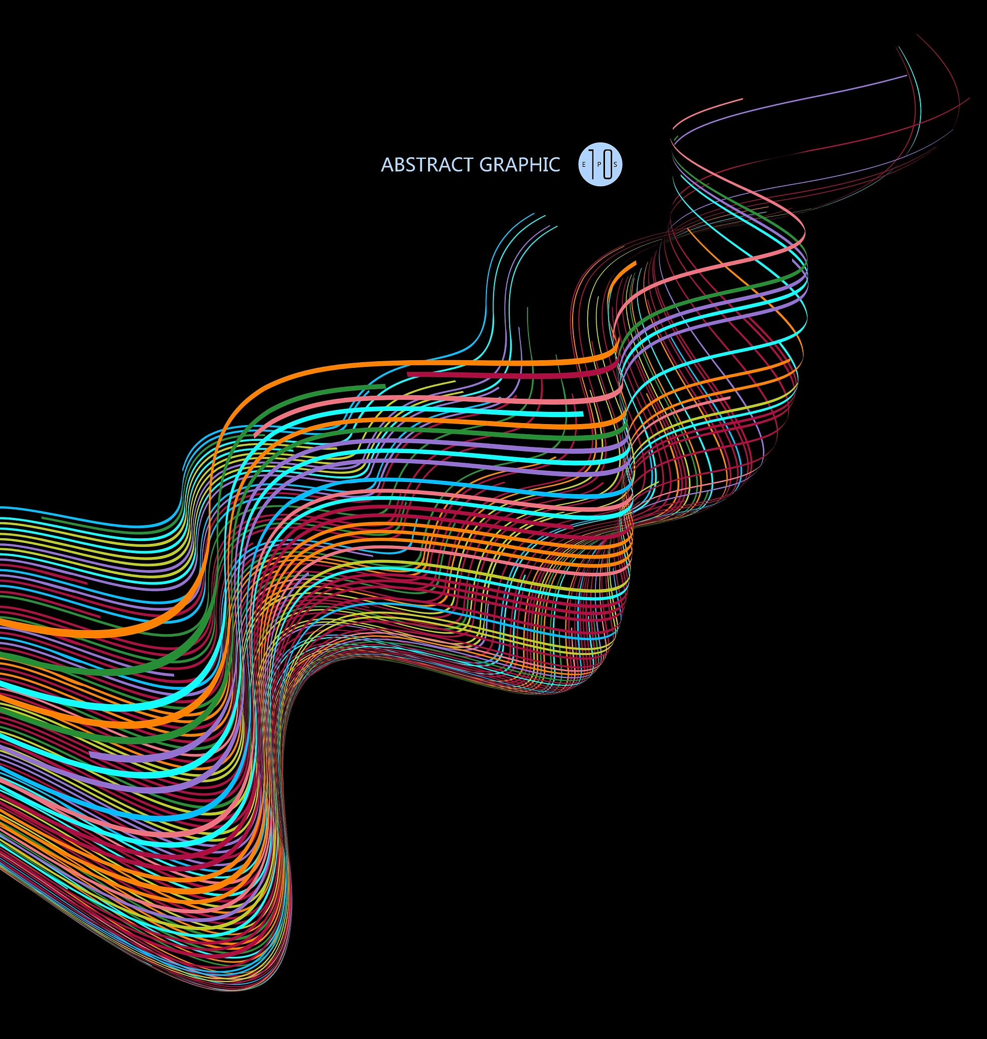 Fluent教程：如何通过质量流量入口控制压力
