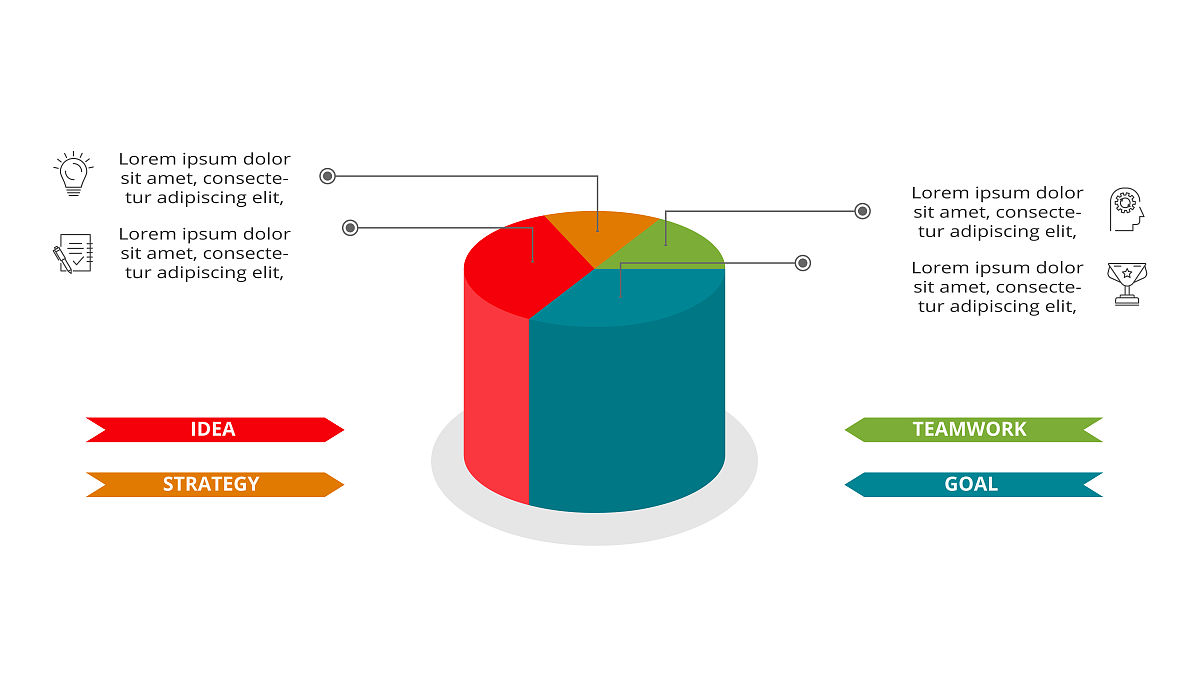 主要从优劣势、个人兴趣等方面分析一位地理科学类的学生可运用人才测评工具评估。