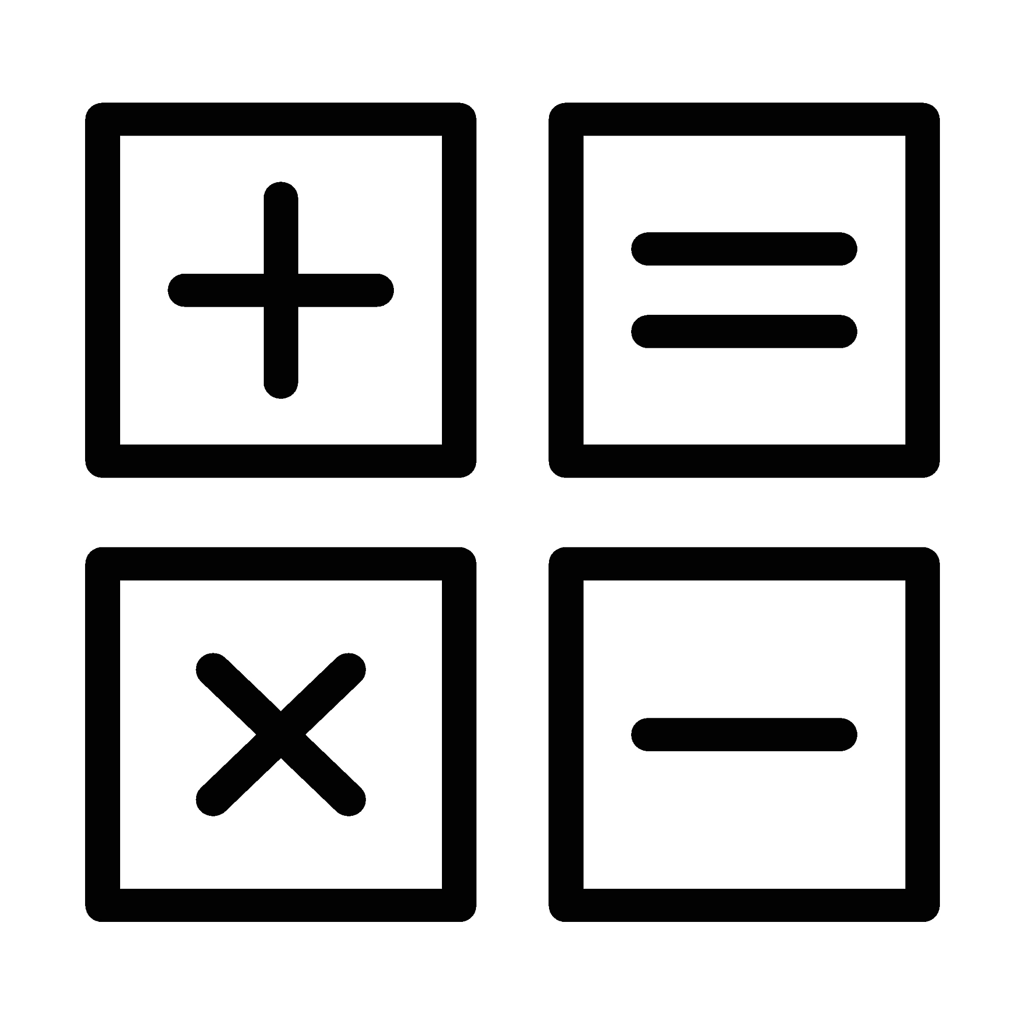 Python简单小程序：计算两个数字的加法