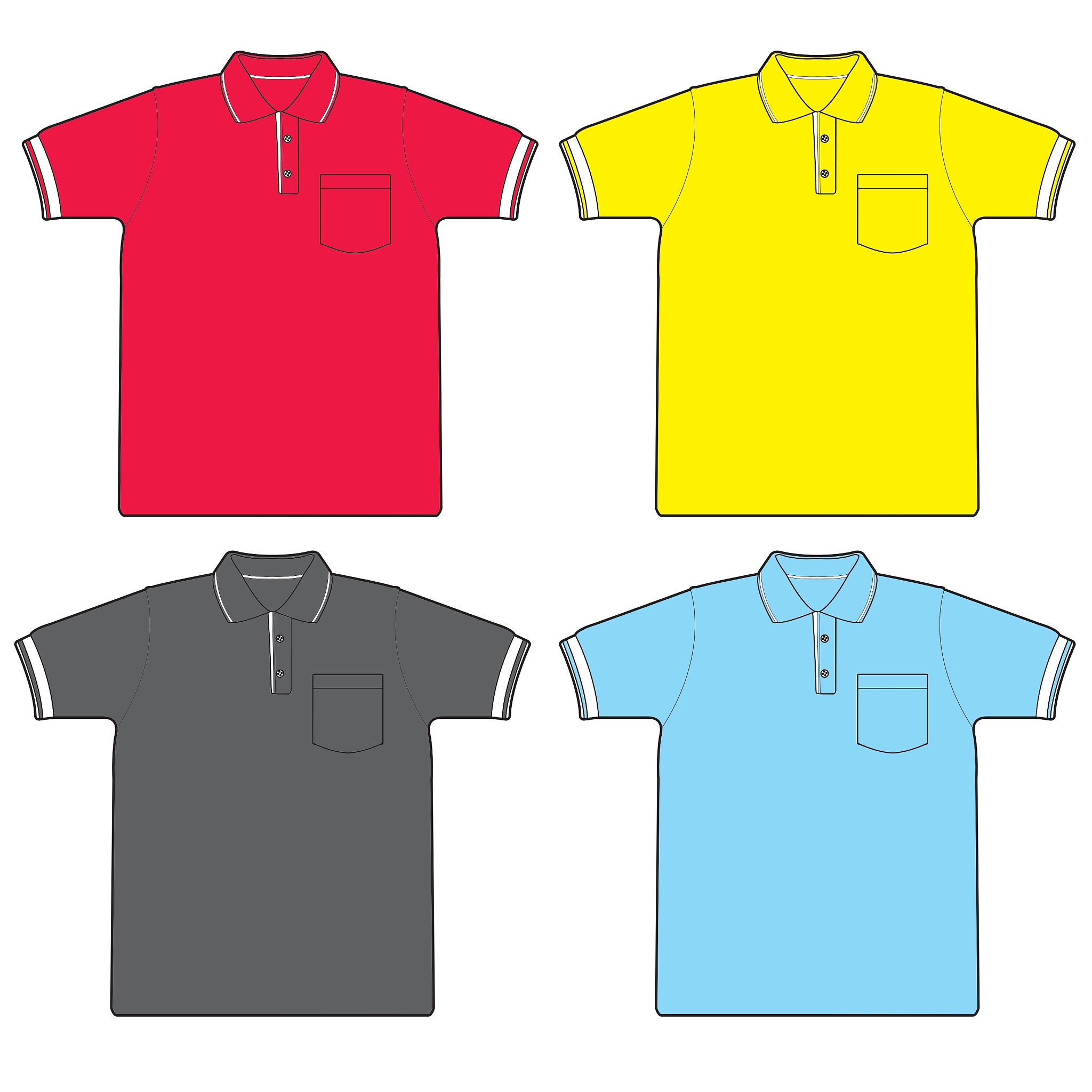 为一家男装品牌编写一片夏季新品推广文案不少于三百字特点是经典时尚的基础款