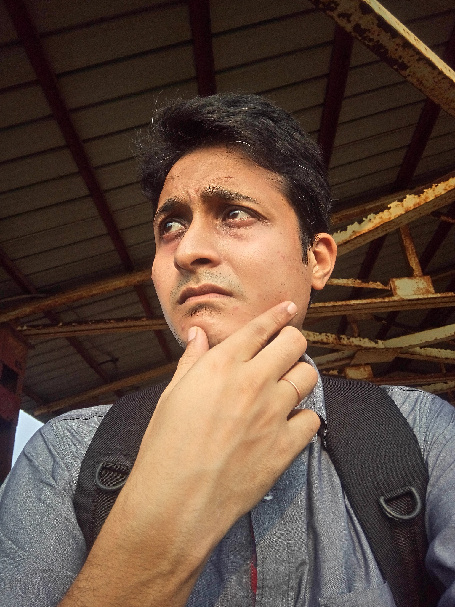 Arti Nama Ivan - Makna dan Asal Usul