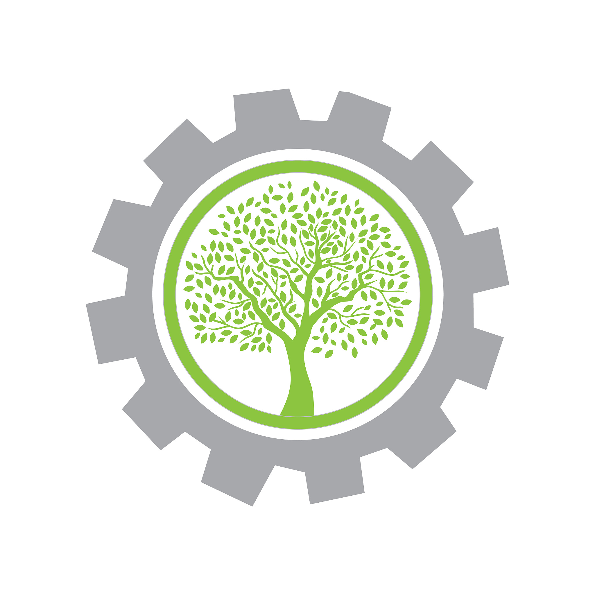 机械工程与社会、环境可持续发展：参观高科技公司的启示