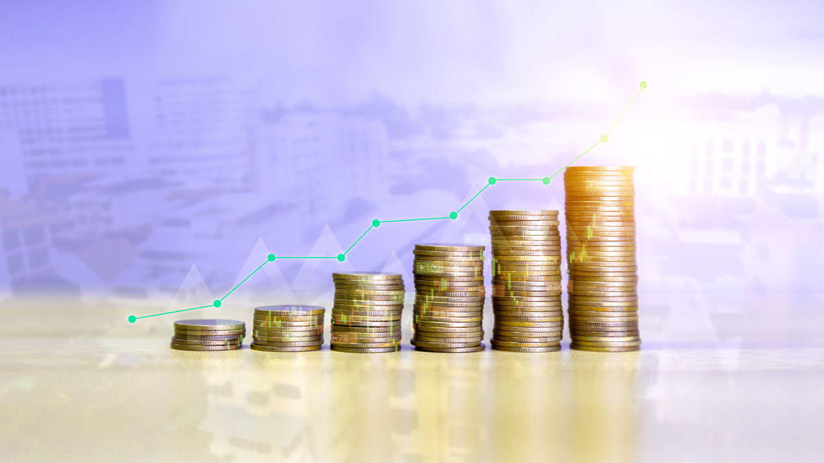 黄金投资:抵御金融危机风险的有效手段? 黄金投资:抵御金融危机风险的有效手段?