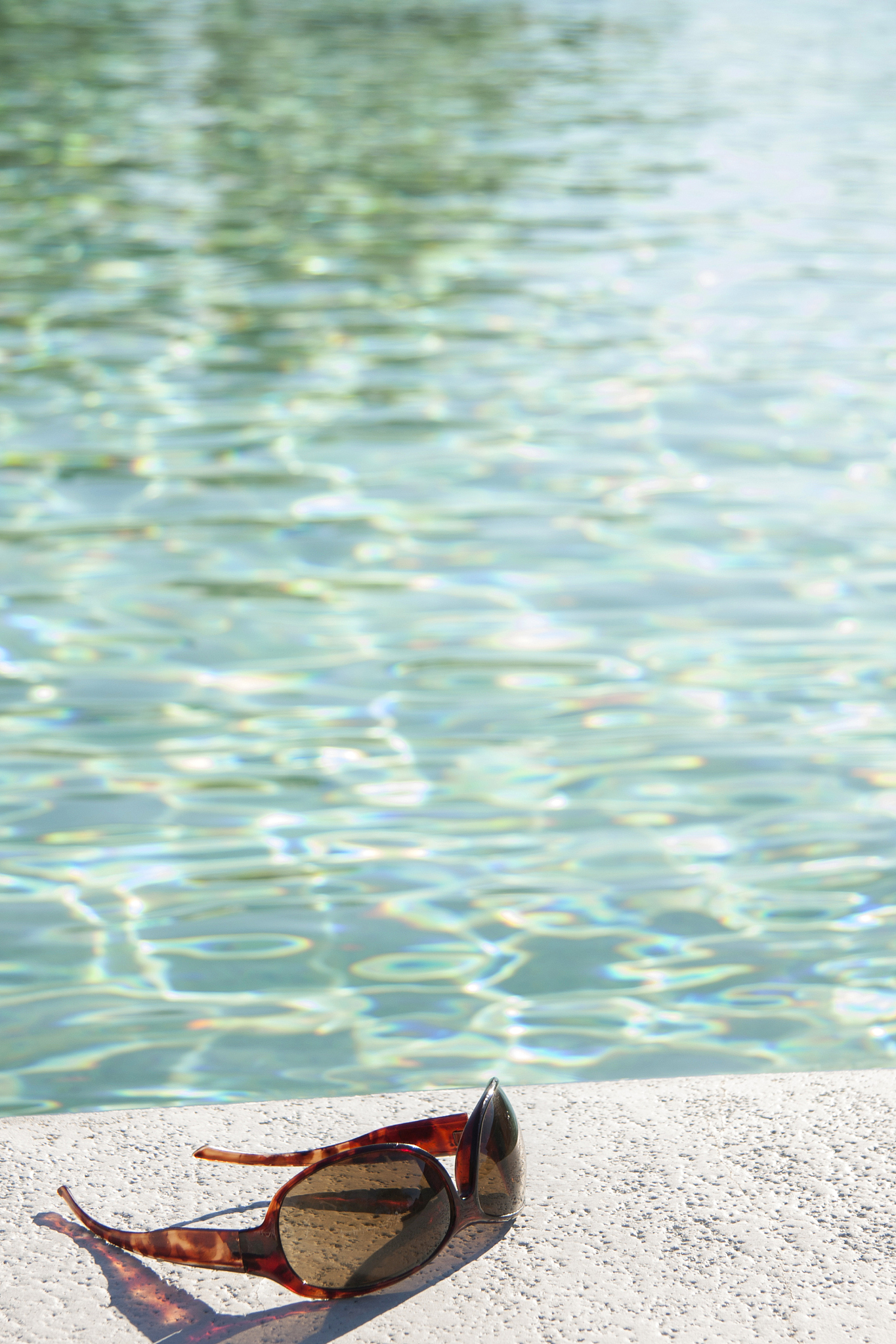 太原旅游职业学院旅游管理专业都学些什么