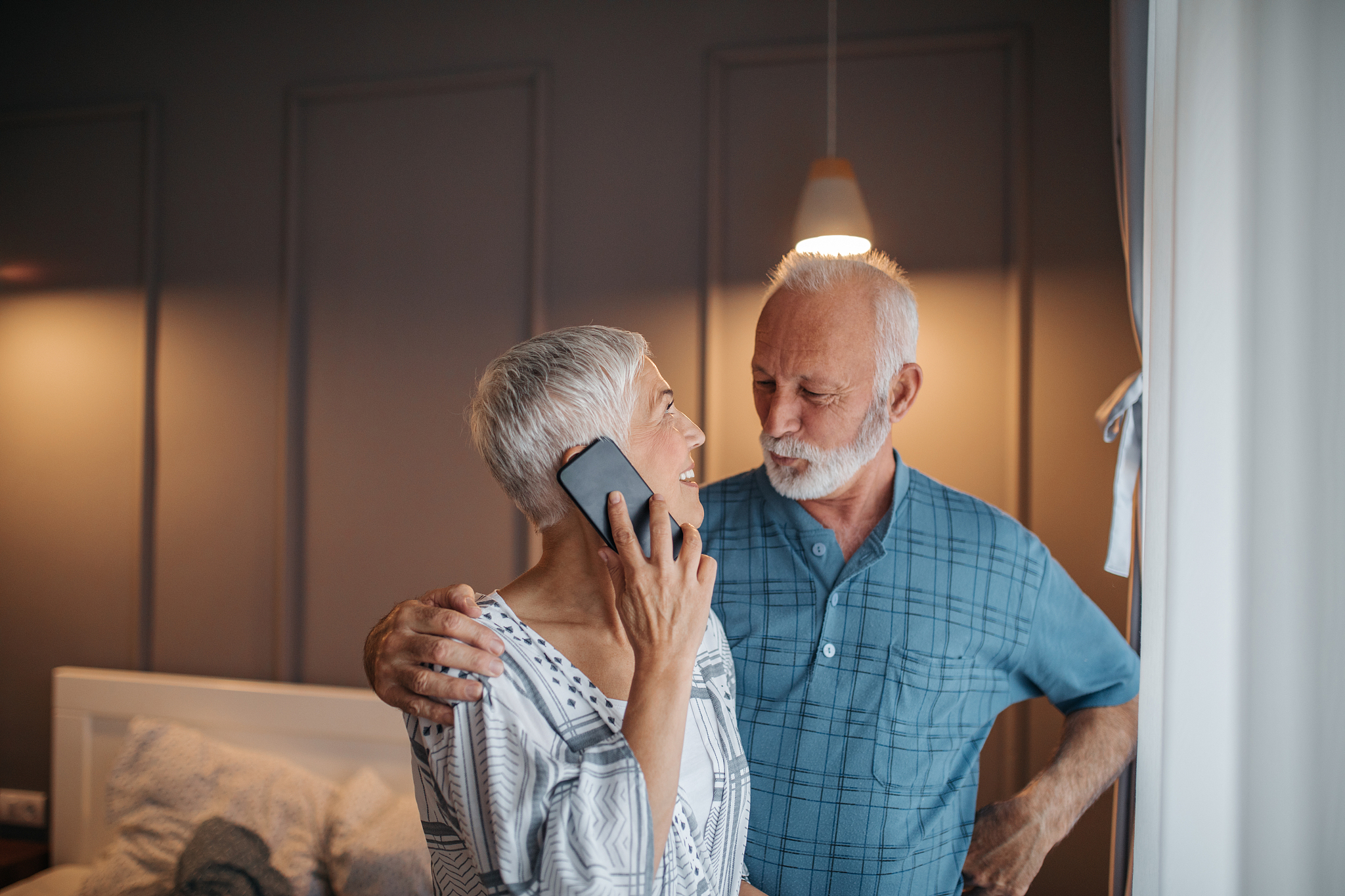 如何制作照片视频