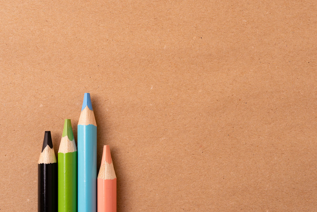 夸美纽斯自然教育原则：激发儿童潜能，培养自主学习