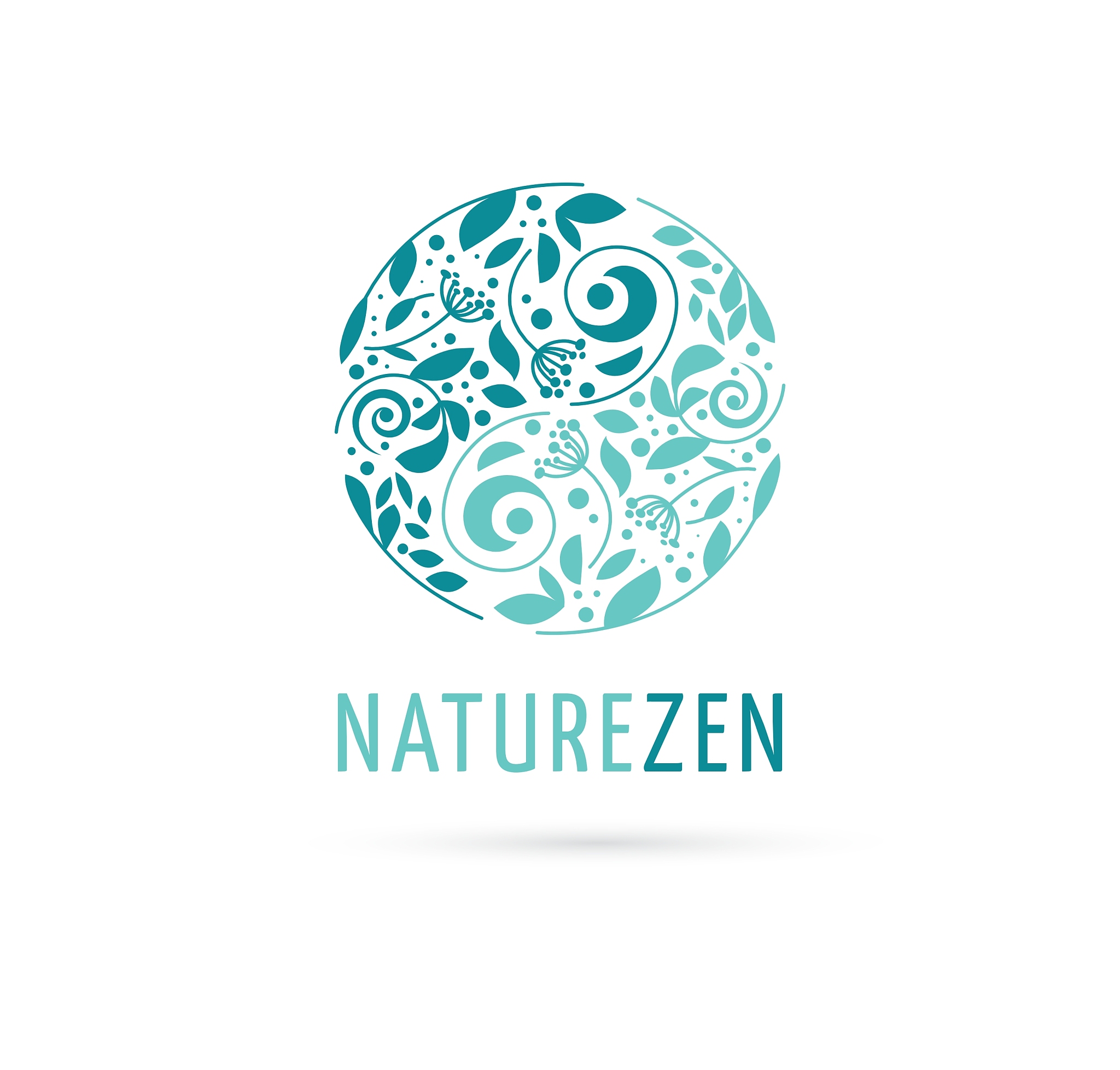 云南卫校医学类专业介绍：临床医学、口腔医学、中医学等