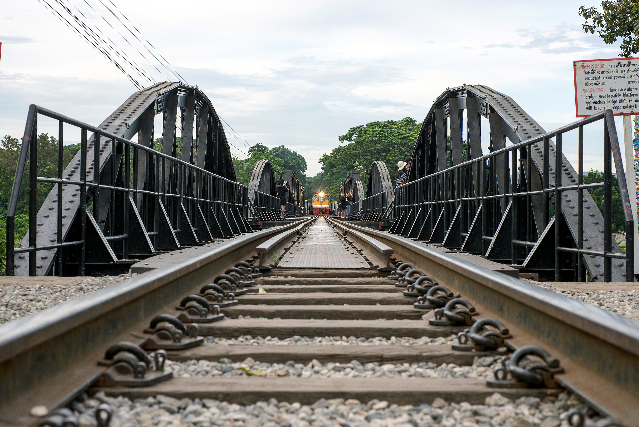 宝鸡2023年铁路学校招生电话好不好