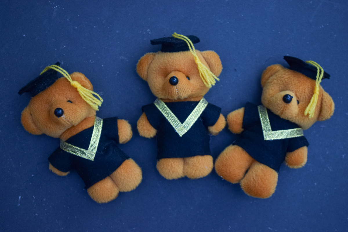 你知道jotovs吗JOTOVS是一个玩偶品牌