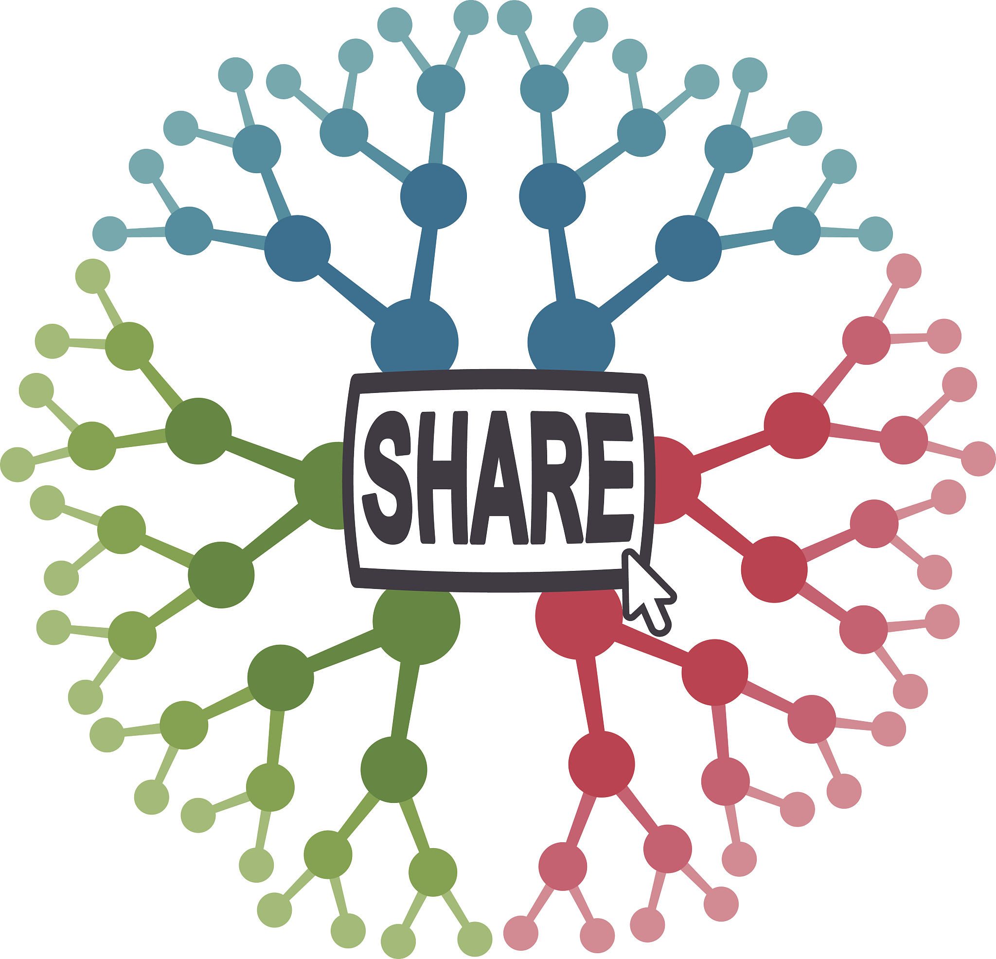 微众银行fate项目为什么不流行做不起来