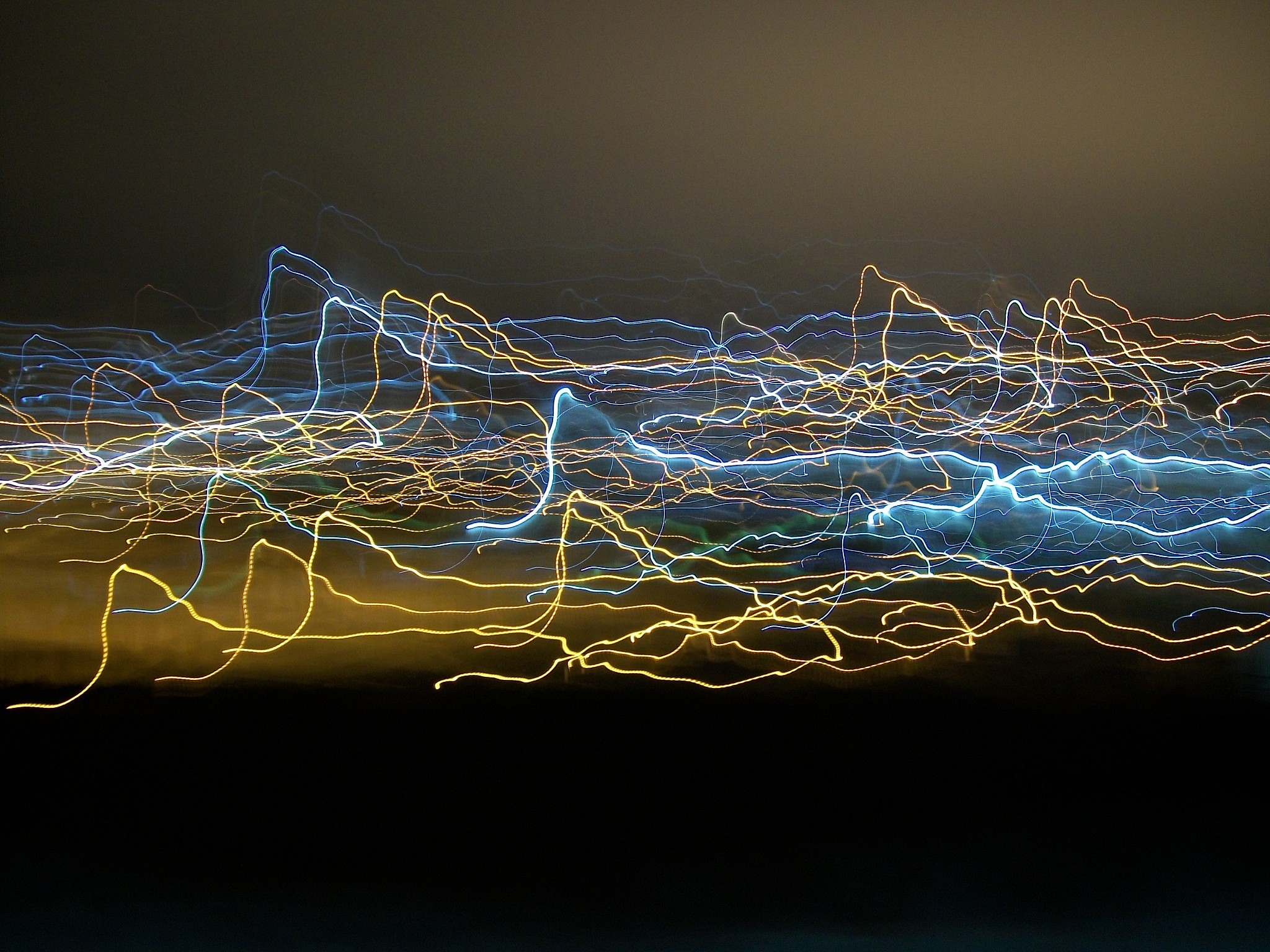 粒子运动会发出声音吗？ - 探秘声波的起源